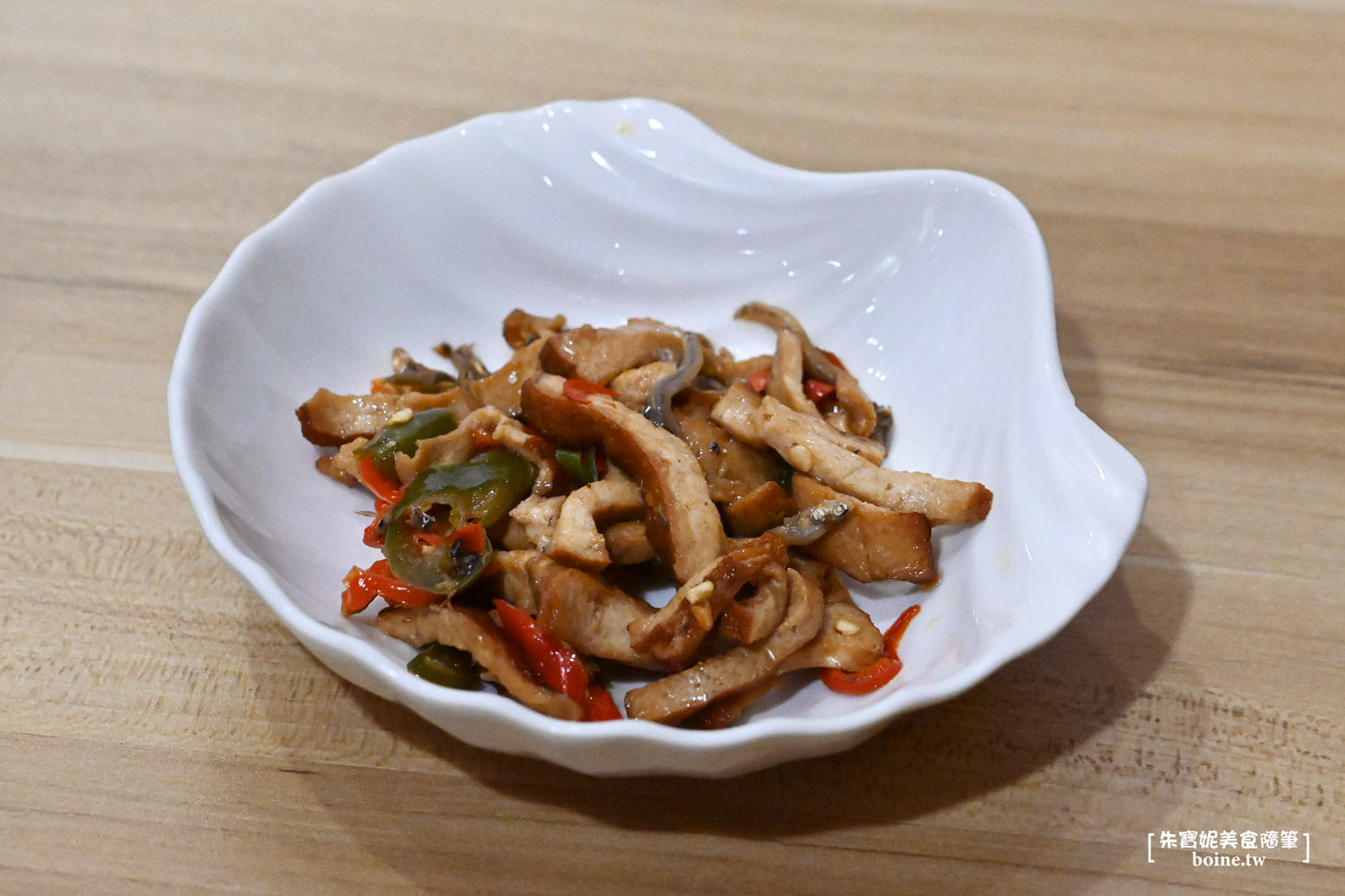 |中山美食|丸滿台灣味手路菜.辦桌台菜輕鬆享用(菜單) @朱寶妮美食隨筆 |中山美食|丸滿台灣味手路菜.辦桌台菜輕鬆享用(菜單) @朱寶妮美食隨筆