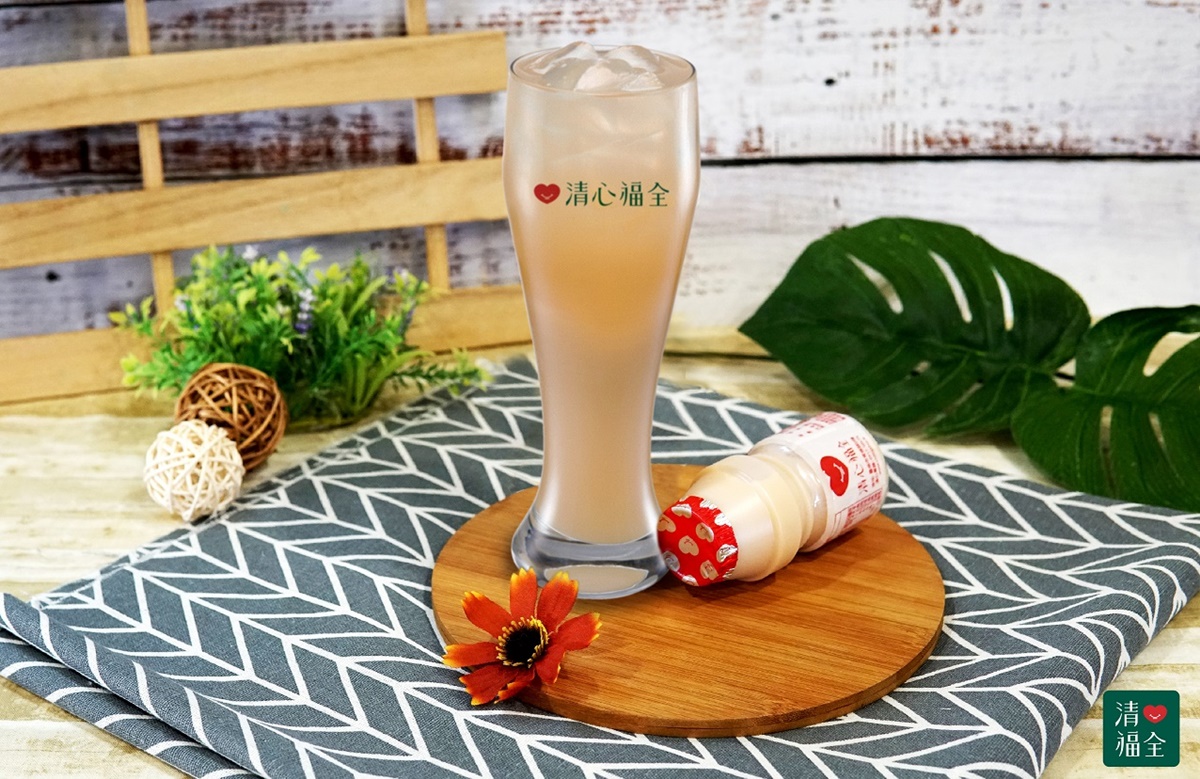 |清心福全|手搖飲元老品牌.2025全台最新菜單.怎麼點最好喝(菜單) @朱寶妮美食隨筆 |清心福全|手搖飲元老品牌.2025全台最新菜單.怎麼點最好喝(菜單) @朱寶妮美食隨筆