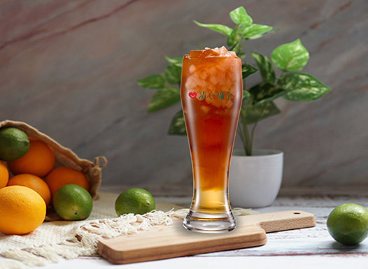 |清心福全|手搖飲元老品牌.2025全台最新菜單.怎麼點最好喝(菜單) @朱寶妮美食隨筆 |清心福全|手搖飲元老品牌.2025全台最新菜單.怎麼點最好喝(菜單) @朱寶妮美食隨筆