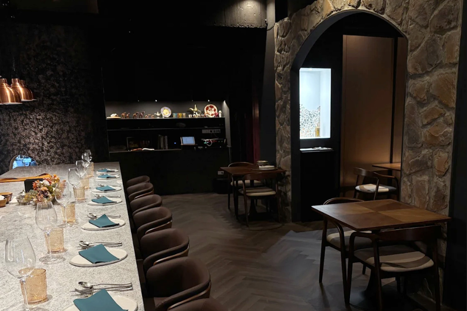 |高雄美食|Cava fuoco.直火混血料理新風格.中東主廚返鄉創業 @朱寶妮美食隨筆 |高雄美食|Cava fuoco.直火混血料理新風格.中東主廚返鄉創業 @朱寶妮美食隨筆