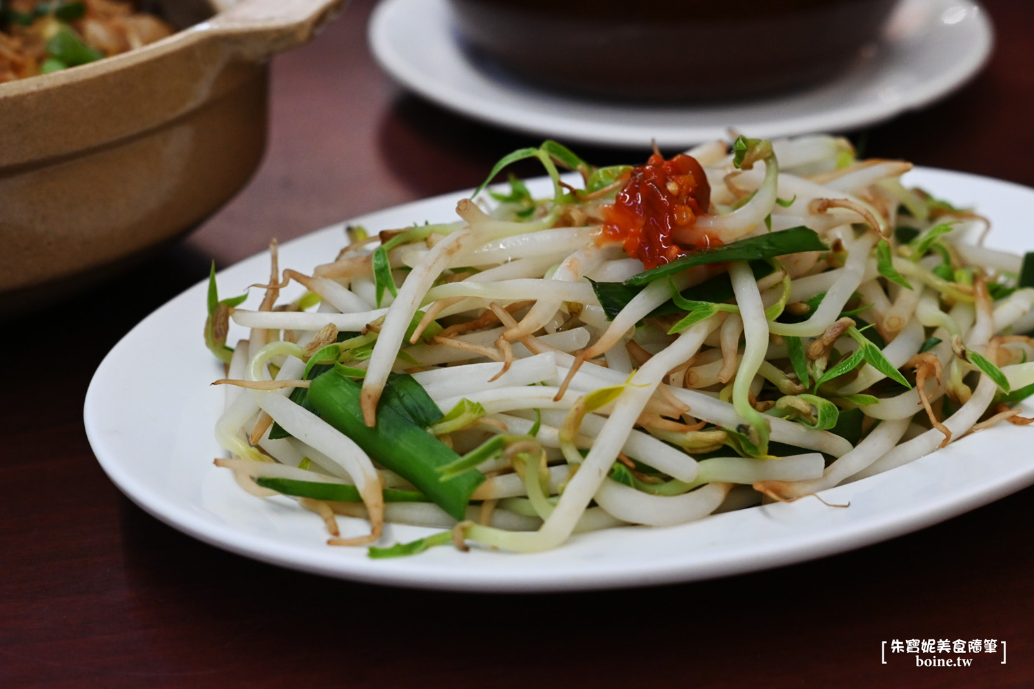 |高雄美食|老神在在瓦罐煨湯.炭火慢熬八小時,湯控必喝精華湯品(菜單) @朱寶妮美食隨筆 |高雄美食|老神在在瓦罐煨湯.炭火慢熬八小時,湯控必喝精華湯品(菜單) @朱寶妮美食隨筆