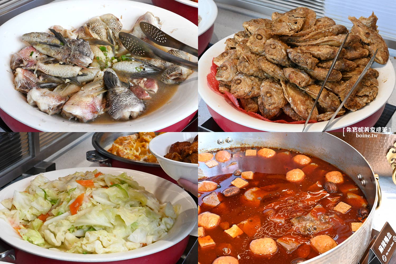 ｜板橋美食｜我家牛排遠科店．全台最大．CP值最高的吃到飽(菜單） @朱寶妮美食隨筆