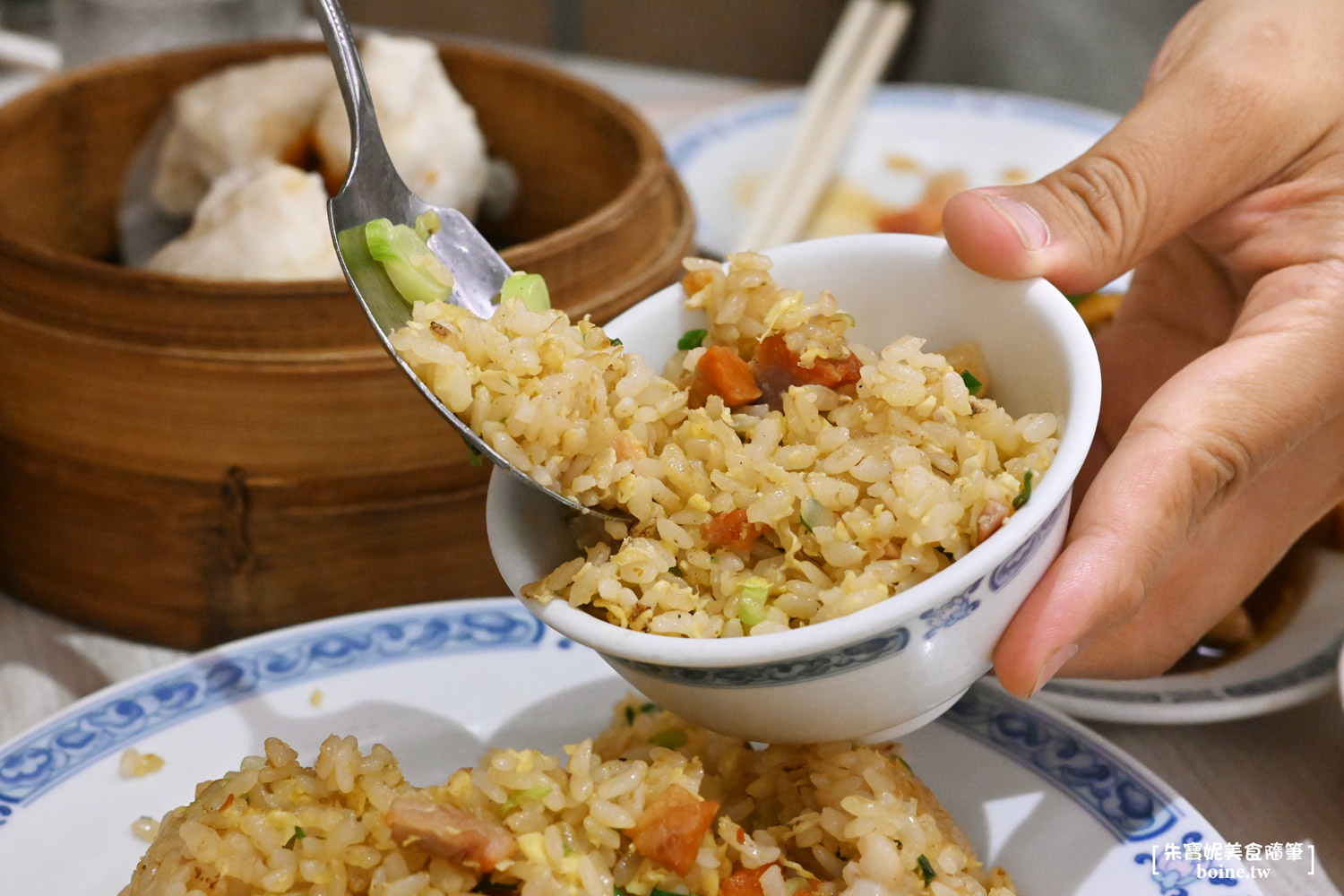 |南京復興美食|兄弟大飯店梅花廳.港點推車出沒中🚨點餐攻略分享(菜單) @朱寶妮美食隨筆 |南京復興美食|兄弟大飯店梅花廳.港點推車出沒中🚨點餐攻略分享(菜單) @朱寶妮美食隨筆