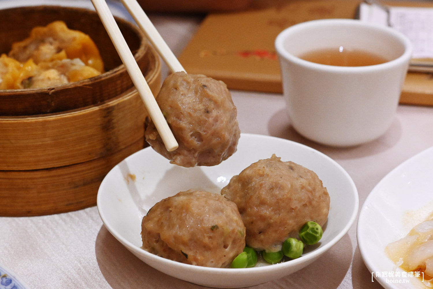 |南京復興美食|兄弟大飯店梅花廳.港點推車出沒中🚨點餐攻略分享(菜單) @朱寶妮美食隨筆 |南京復興美食|兄弟大飯店梅花廳.港點推車出沒中🚨點餐攻略分享(菜單) @朱寶妮美食隨筆