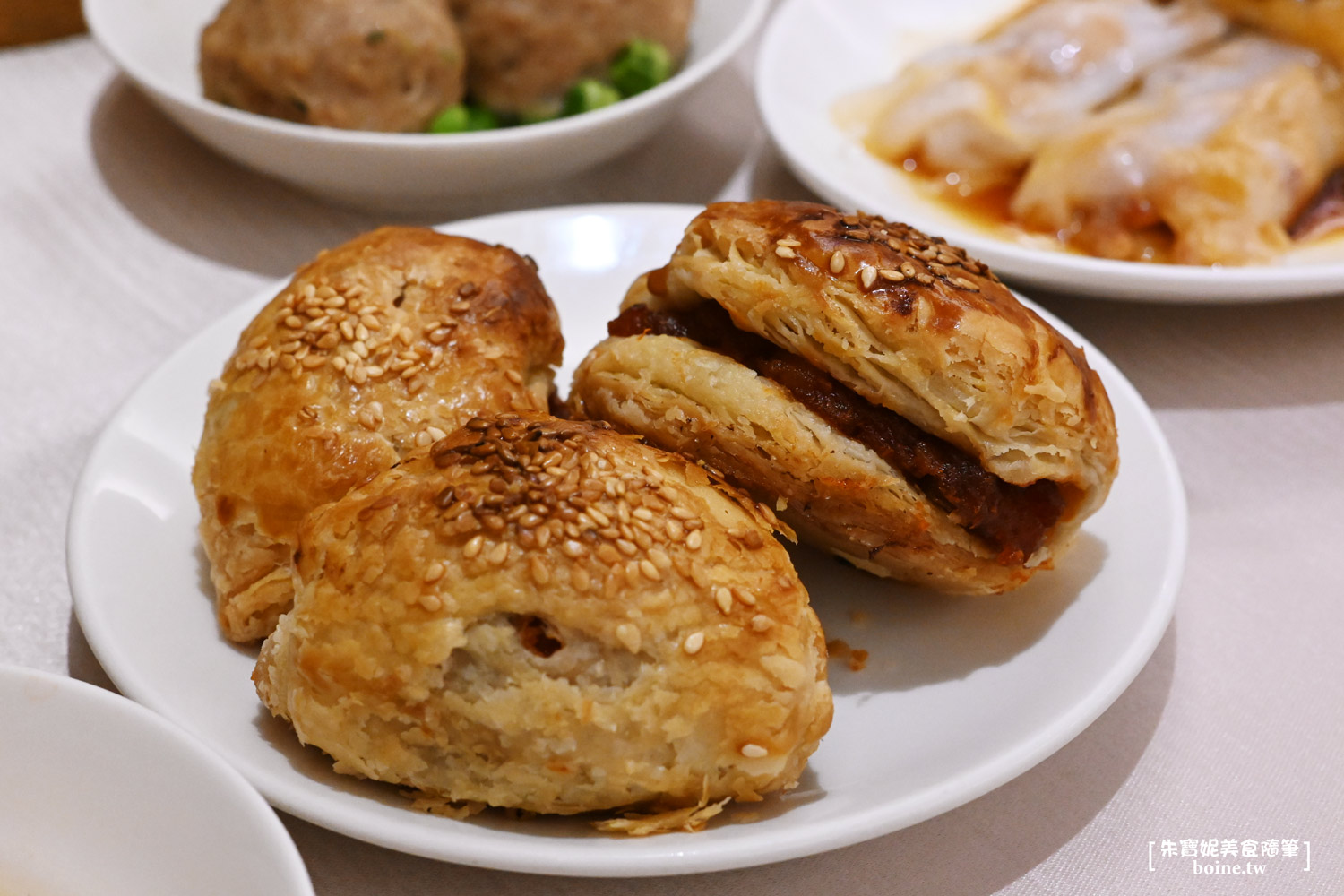 |南京復興美食|兄弟大飯店梅花廳.港點推車出沒中🚨點餐攻略分享(菜單) @朱寶妮美食隨筆 |南京復興美食|兄弟大飯店梅花廳.港點推車出沒中🚨點餐攻略分享(菜單) @朱寶妮美食隨筆