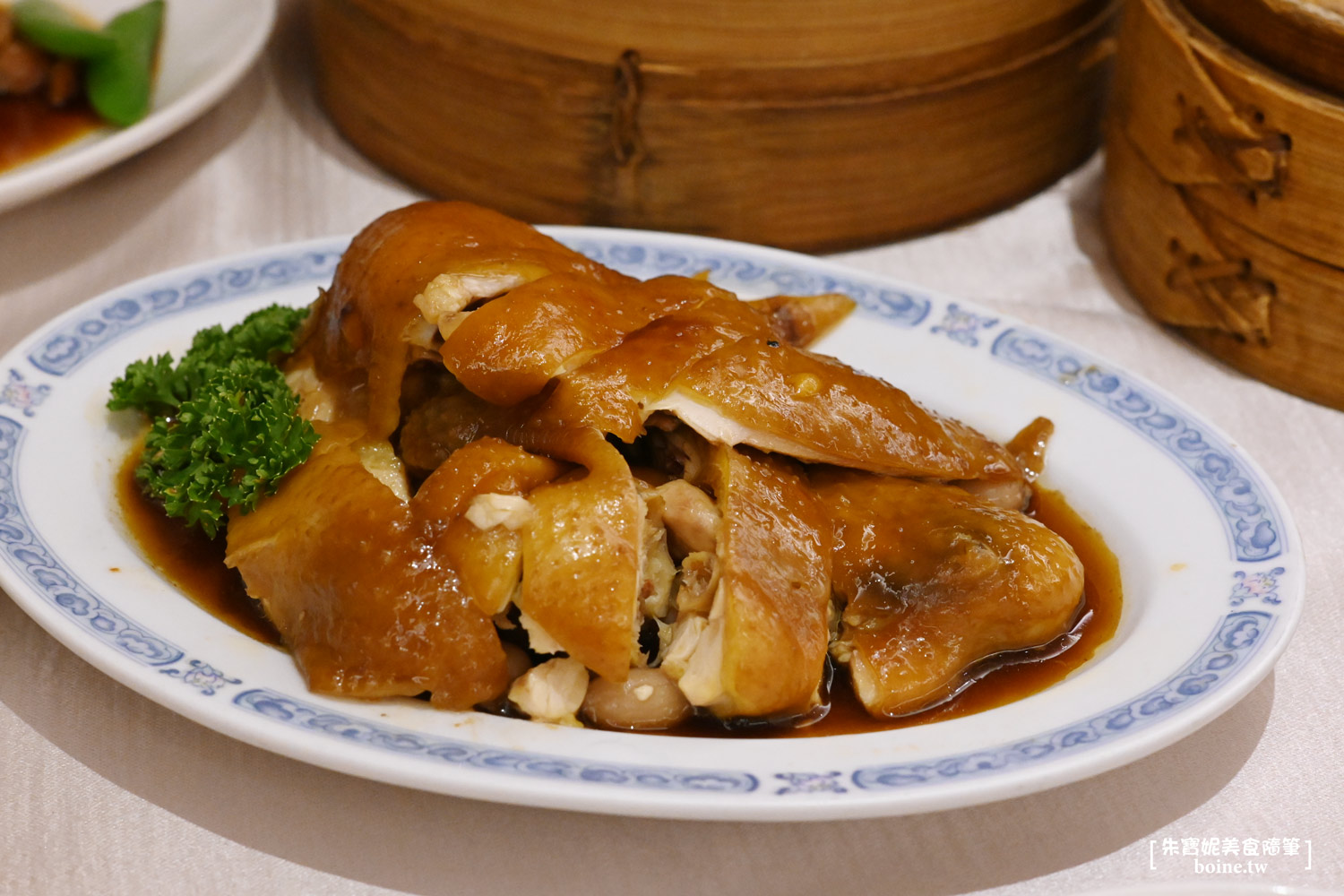 |南京復興美食|兄弟大飯店梅花廳.港點推車出沒中🚨點餐攻略分享(菜單) @朱寶妮美食隨筆 |南京復興美食|兄弟大飯店梅花廳.港點推車出沒中🚨點餐攻略分享(菜單) @朱寶妮美食隨筆