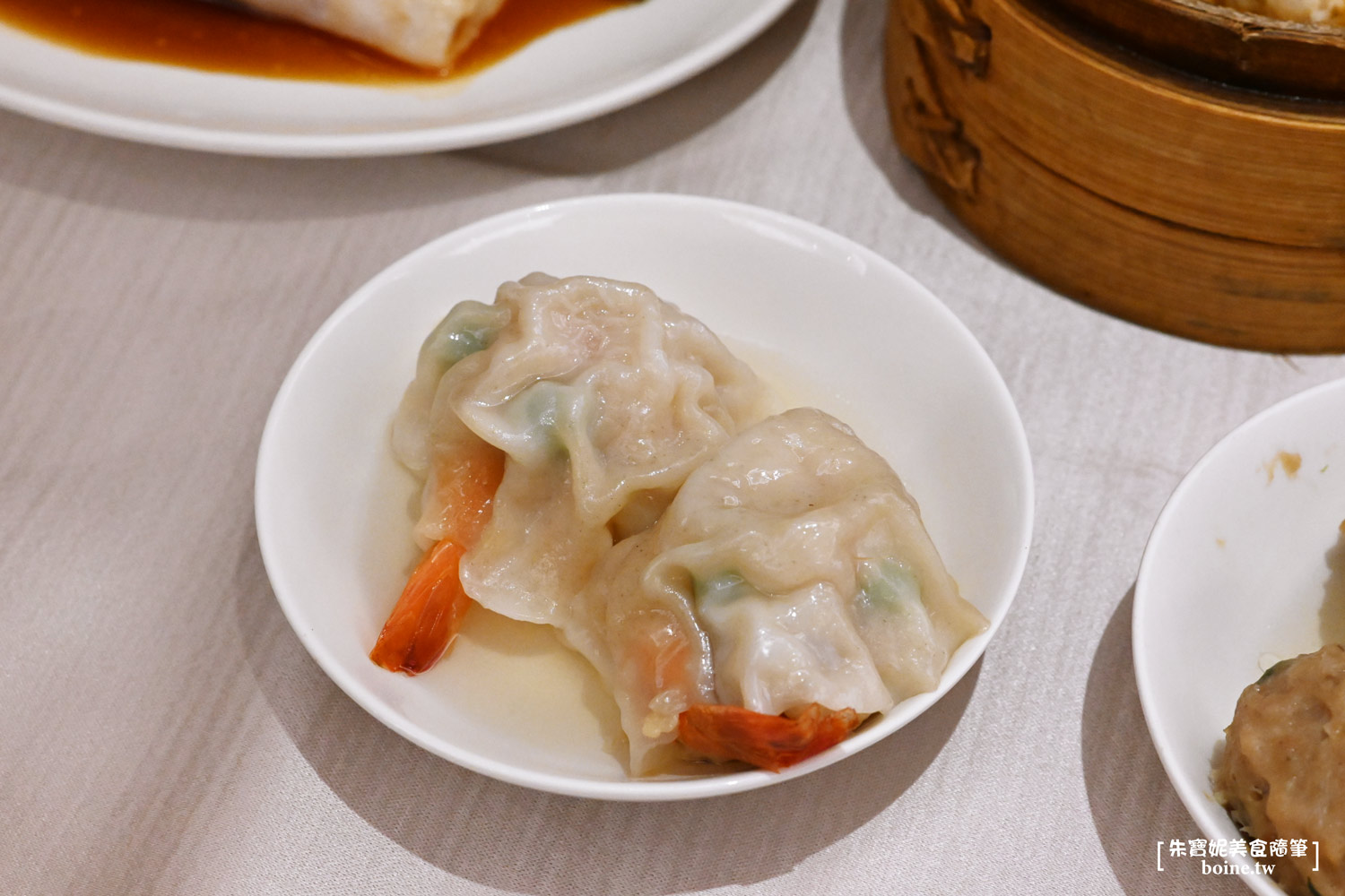 |南京復興美食|兄弟大飯店梅花廳.港點推車出沒中🚨點餐攻略分享(菜單) @朱寶妮美食隨筆 |南京復興美食|兄弟大飯店梅花廳.港點推車出沒中🚨點餐攻略分享(菜單) @朱寶妮美食隨筆
