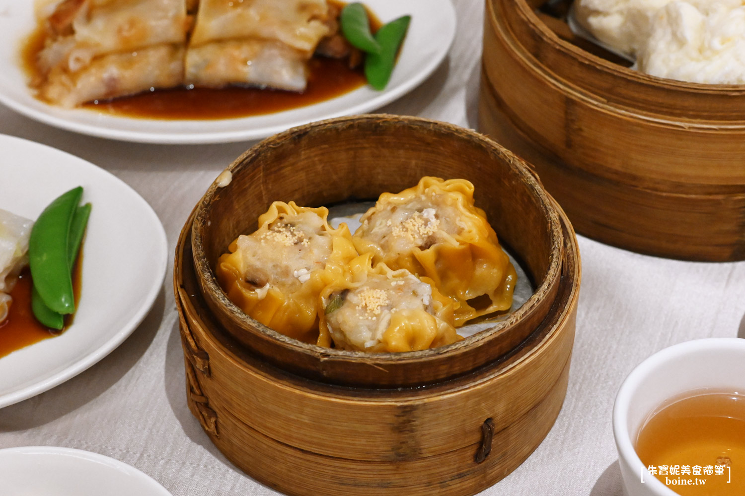 |南京復興美食|兄弟大飯店梅花廳.港點推車出沒中🚨點餐攻略分享(菜單) @朱寶妮美食隨筆 |南京復興美食|兄弟大飯店梅花廳.港點推車出沒中🚨點餐攻略分享(菜單) @朱寶妮美食隨筆