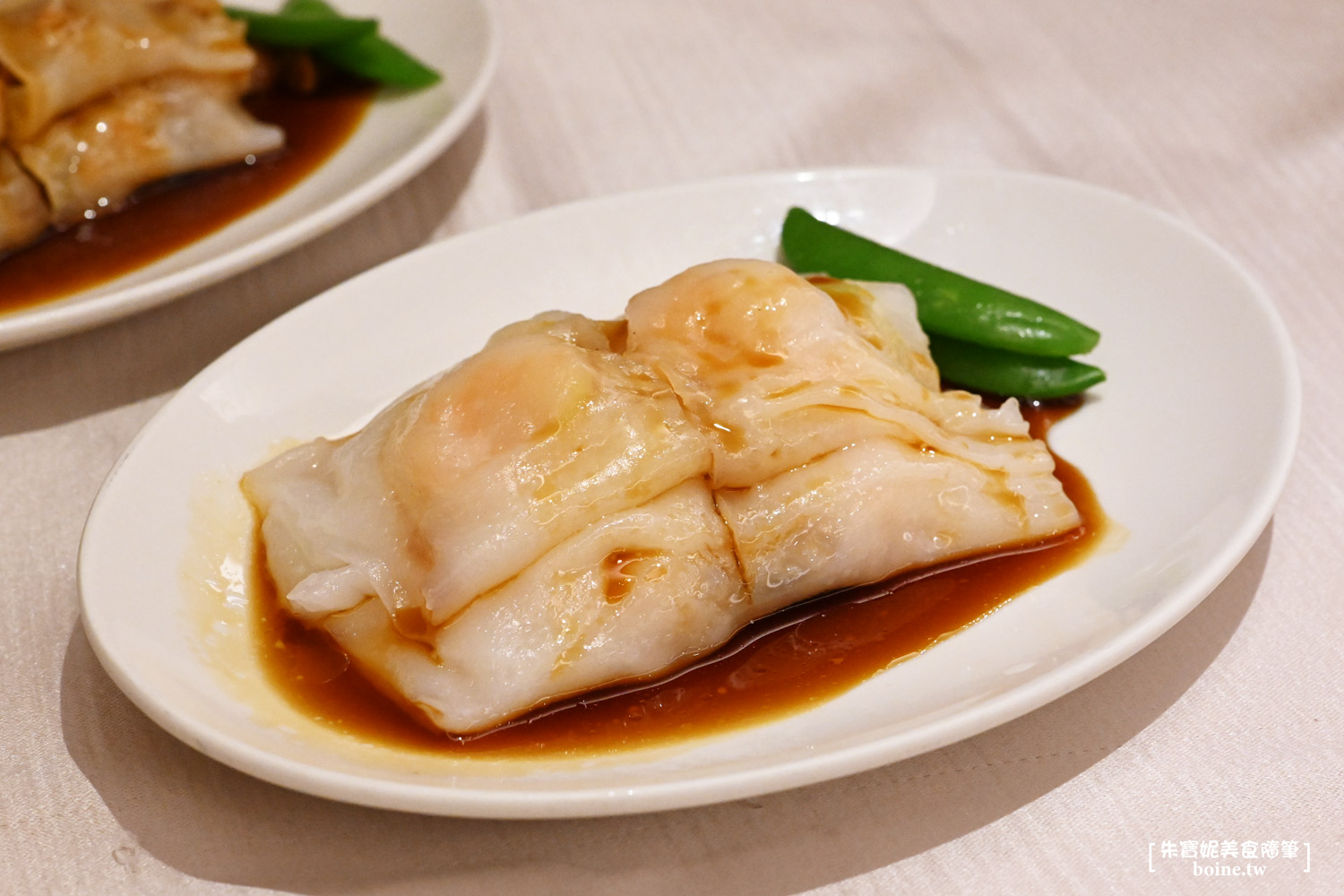 |南京復興美食|兄弟大飯店梅花廳.港點推車出沒中🚨點餐攻略分享(菜單) @朱寶妮美食隨筆 |南京復興美食|兄弟大飯店梅花廳.港點推車出沒中🚨點餐攻略分享(菜單) @朱寶妮美食隨筆