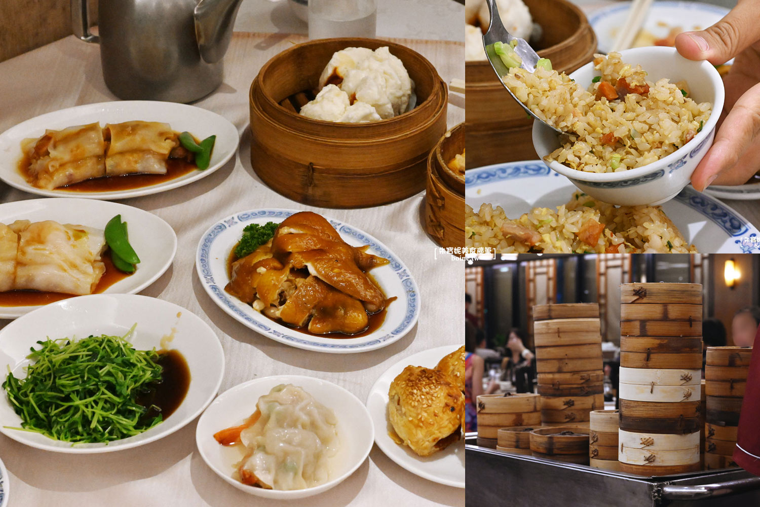 【南港展覽館站美食】板前屋炭烤鰻魚飯．日式居酒屋推薦．串燒推薦 @朱寶妮美食隨筆