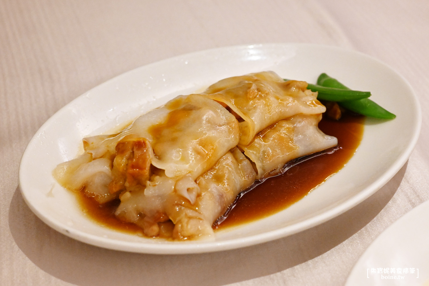 |南京復興美食|兄弟大飯店梅花廳.港點推車出沒中🚨點餐攻略分享(菜單) @朱寶妮美食隨筆 |南京復興美食|兄弟大飯店梅花廳.港點推車出沒中🚨點餐攻略分享(菜單) @朱寶妮美食隨筆
