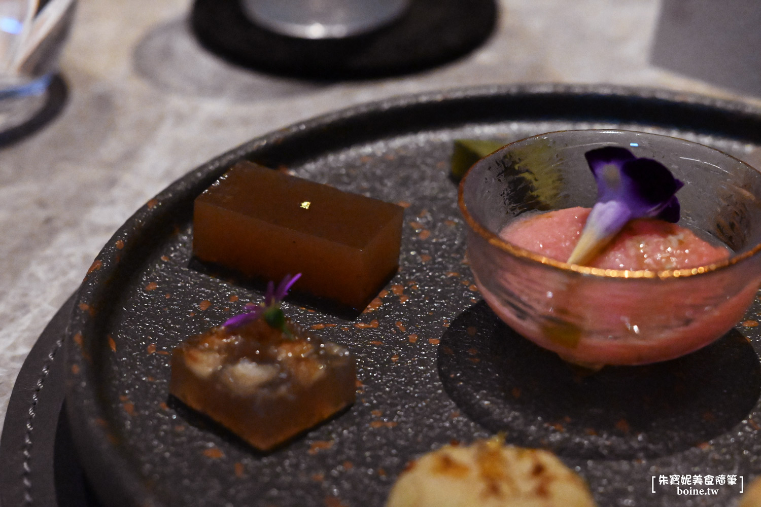 |大直美食|Birdy Yakitori.燒鳥狂想曲.串燒無菜單料理(菜單) @朱寶妮美食隨筆 |大直美食|Birdy Yakitori.燒鳥狂想曲.串燒無菜單料理(菜單) @朱寶妮美食隨筆