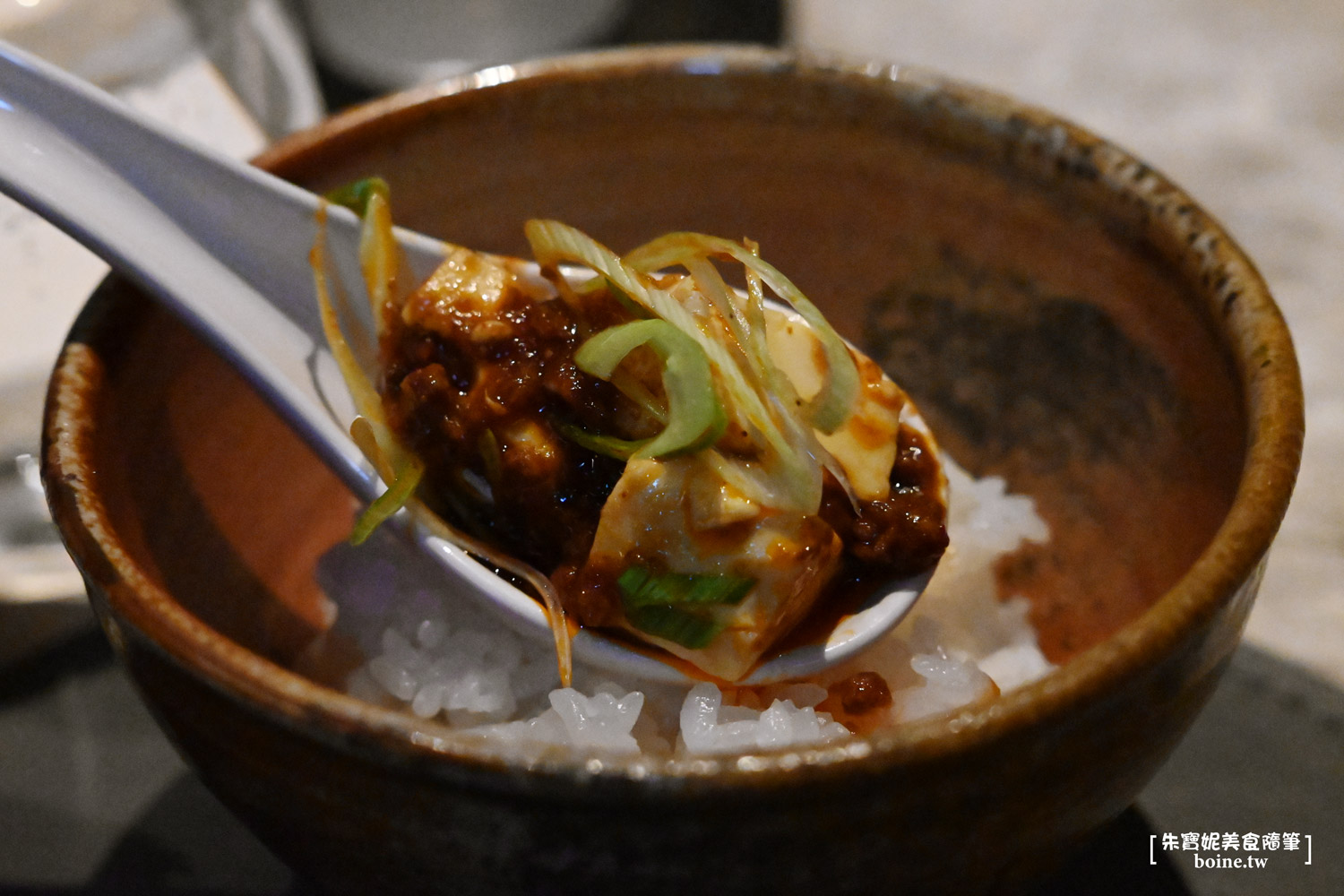 |大直美食|Birdy Yakitori.燒鳥狂想曲.串燒無菜單料理(菜單) @朱寶妮美食隨筆 |大直美食|Birdy Yakitori.燒鳥狂想曲.串燒無菜單料理(菜單) @朱寶妮美食隨筆