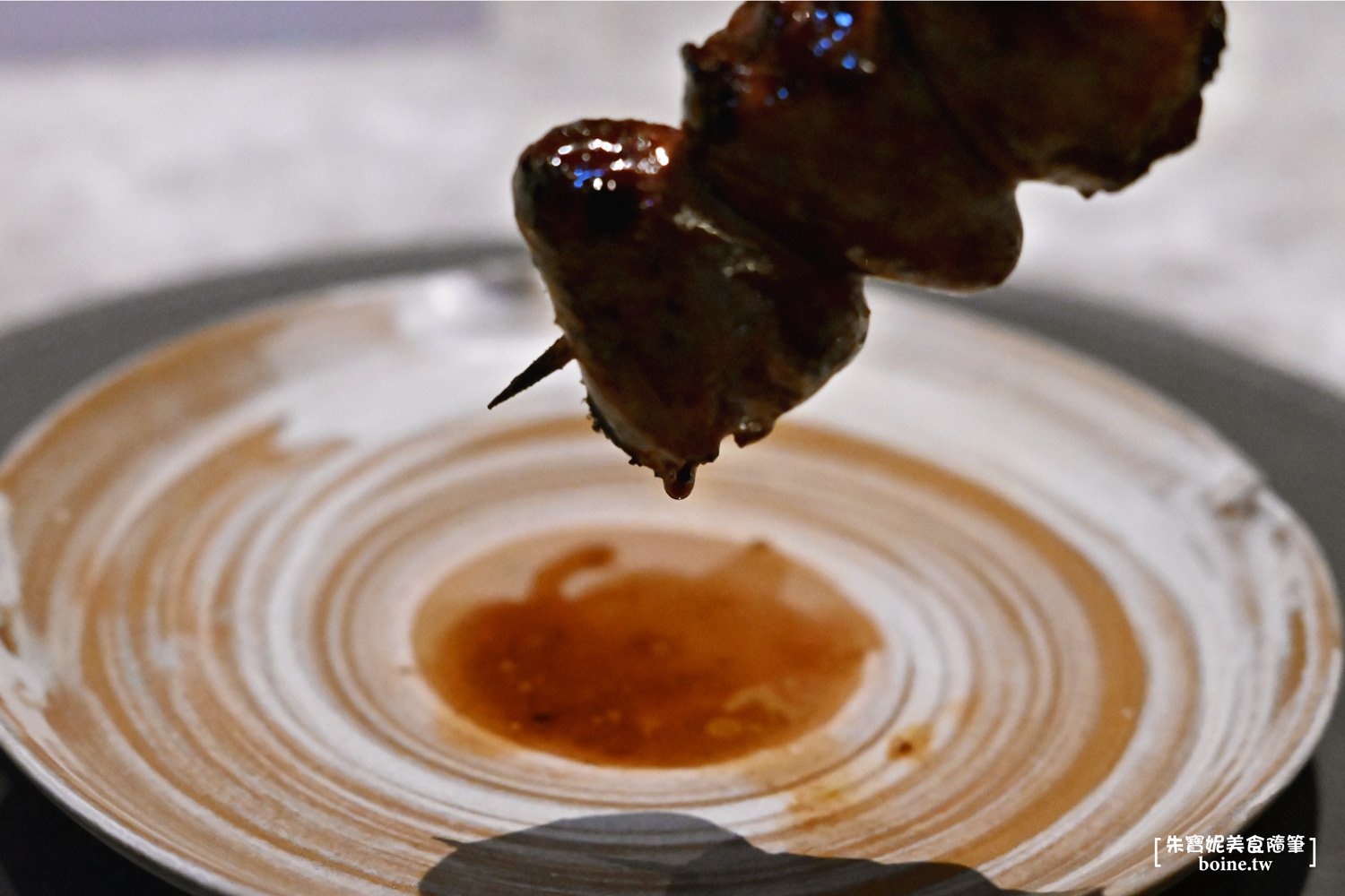 |大直美食|Birdy Yakitori.燒鳥狂想曲.串燒無菜單料理(菜單) @朱寶妮美食隨筆 |大直美食|Birdy Yakitori.燒鳥狂想曲.串燒無菜單料理(菜單) @朱寶妮美食隨筆