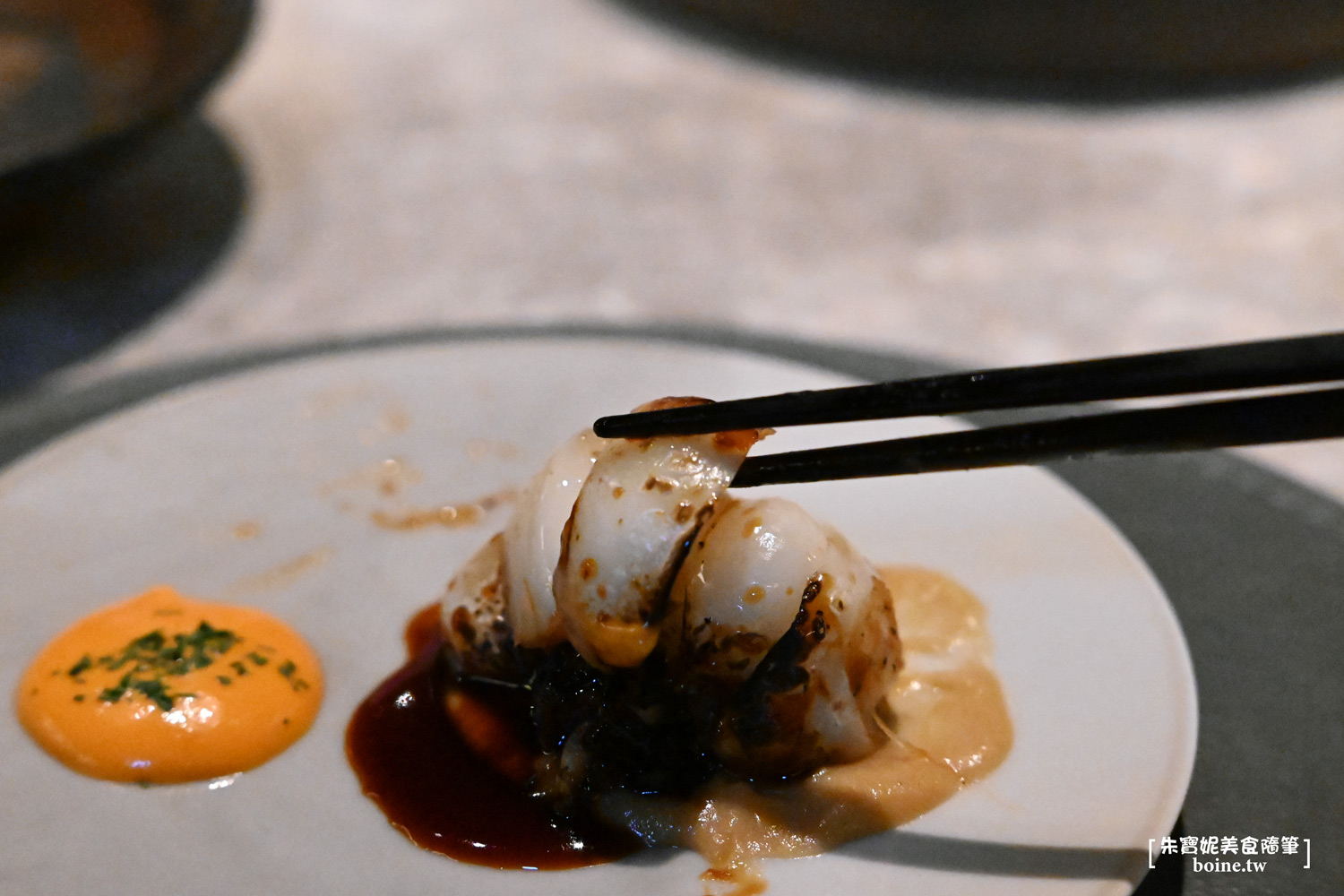 |大直美食|Birdy Yakitori.燒鳥狂想曲.串燒無菜單料理(菜單) @朱寶妮美食隨筆 |大直美食|Birdy Yakitori.燒鳥狂想曲.串燒無菜單料理(菜單) @朱寶妮美食隨筆