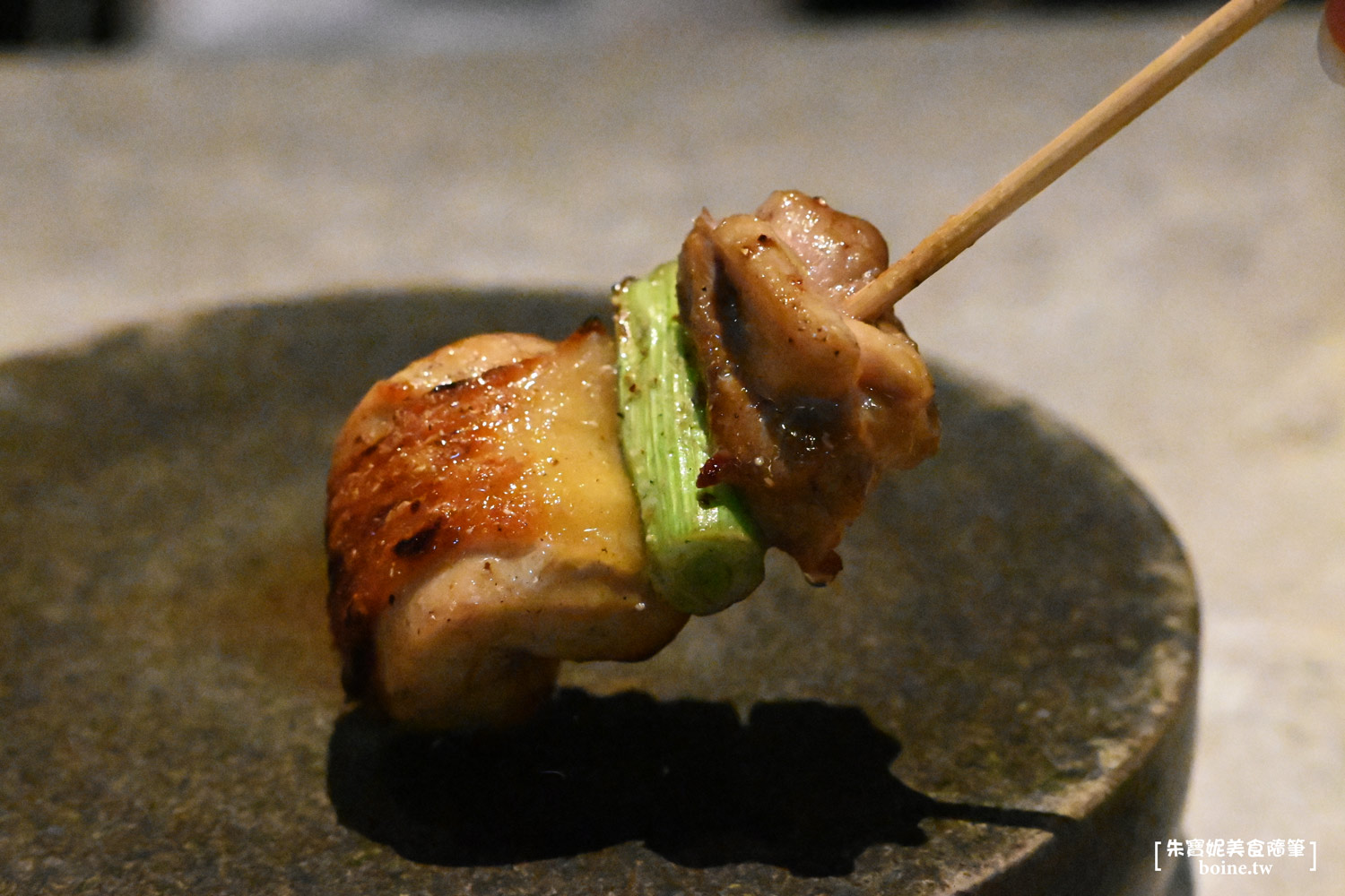 |大直美食|Birdy Yakitori.燒鳥狂想曲.串燒無菜單料理(菜單) @朱寶妮美食隨筆 |大直美食|Birdy Yakitori.燒鳥狂想曲.串燒無菜單料理(菜單) @朱寶妮美食隨筆