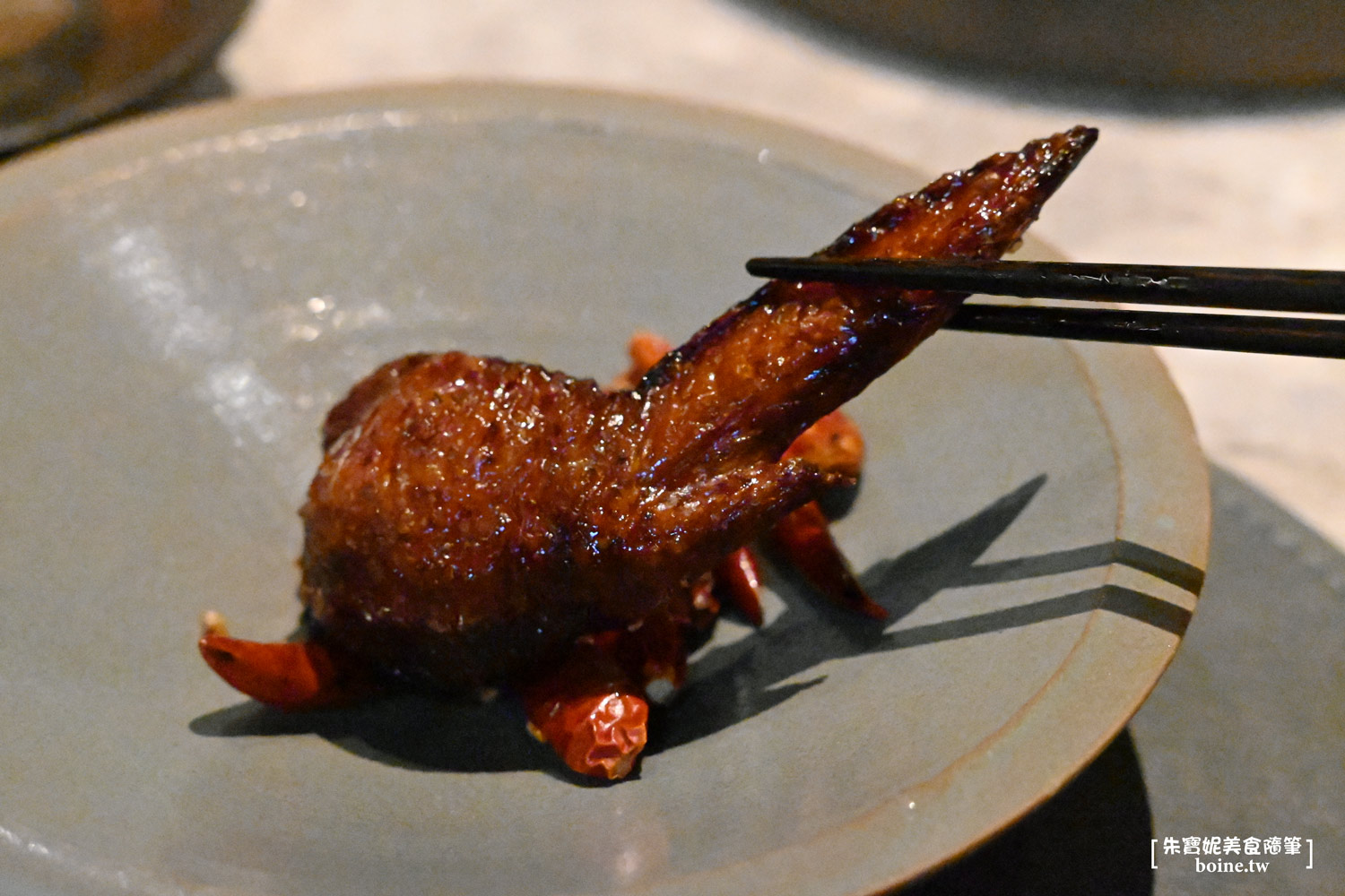 |大直美食|Birdy Yakitori.燒鳥狂想曲.串燒無菜單料理(菜單) @朱寶妮美食隨筆 |大直美食|Birdy Yakitori.燒鳥狂想曲.串燒無菜單料理(菜單) @朱寶妮美食隨筆
