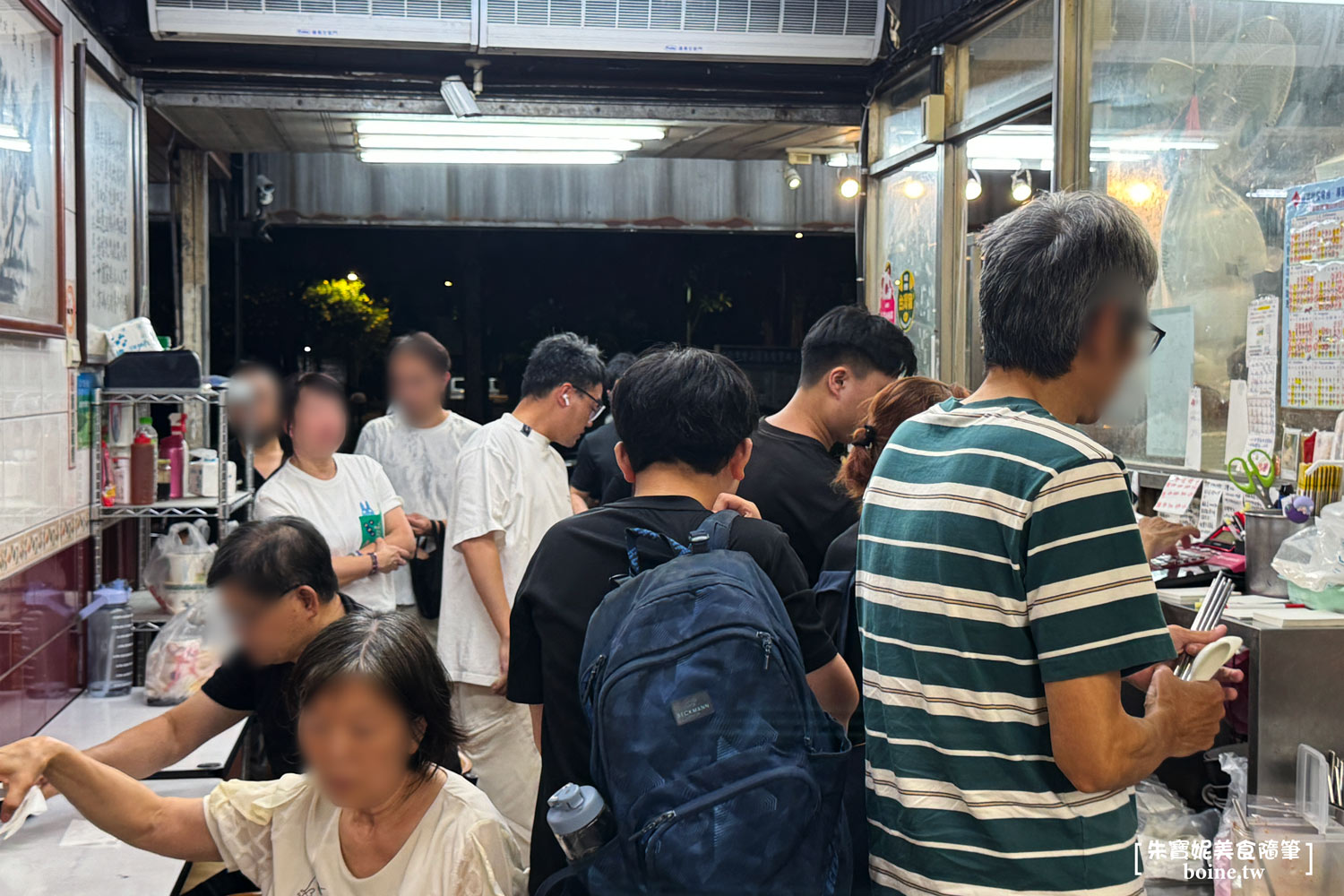 |南京復興美食|家鴻燒鵝.燒鵝腿必吃.每日限量想吃趁早(2025最新菜單) @朱寶妮美食隨筆 |南京復興美食|家鴻燒鵝.燒鵝腿必吃.每日限量想吃趁早(2025最新菜單) @朱寶妮美食隨筆