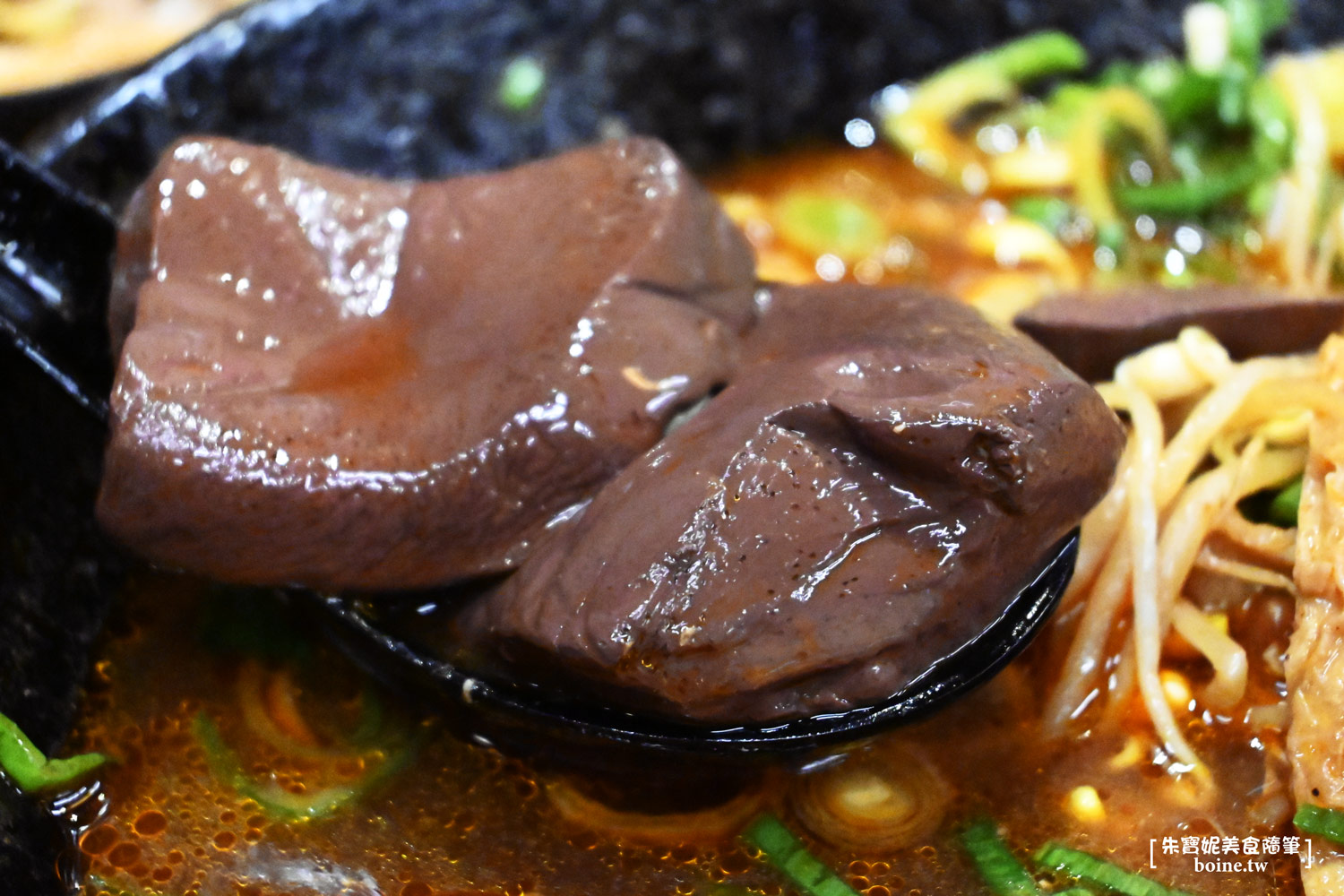 |東門美食|韓記老虎麵.台北必吃麻辣燙拉麵(菜單) @朱寶妮美食隨筆 |東門美食|韓記老虎麵.台北必吃麻辣燙拉麵(菜單) @朱寶妮美食隨筆