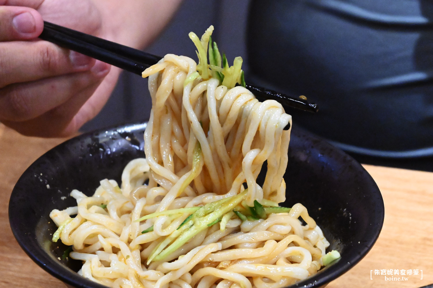 |東門美食|韓記老虎麵.台北必吃麻辣燙拉麵(菜單) @朱寶妮美食隨筆 |東門美食|韓記老虎麵.台北必吃麻辣燙拉麵(菜單) @朱寶妮美食隨筆