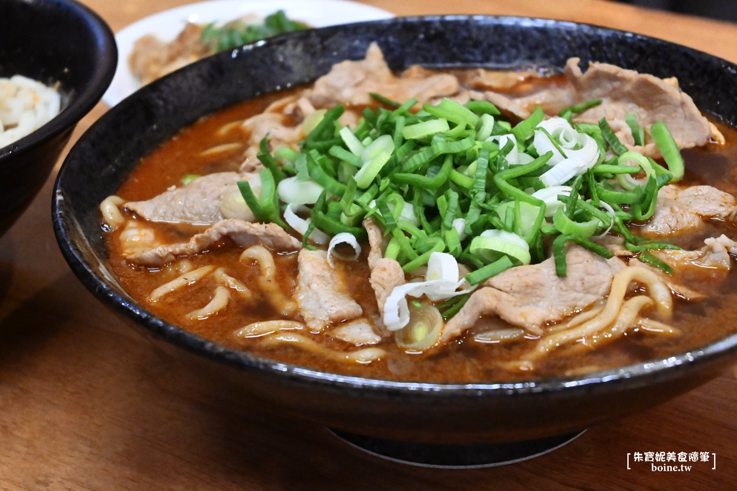 |東門美食|韓記老虎麵.台北必吃麻辣燙拉麵(菜單) @朱寶妮美食隨筆 |東門美食|韓記老虎麵.台北必吃麻辣燙拉麵(菜單) @朱寶妮美食隨筆