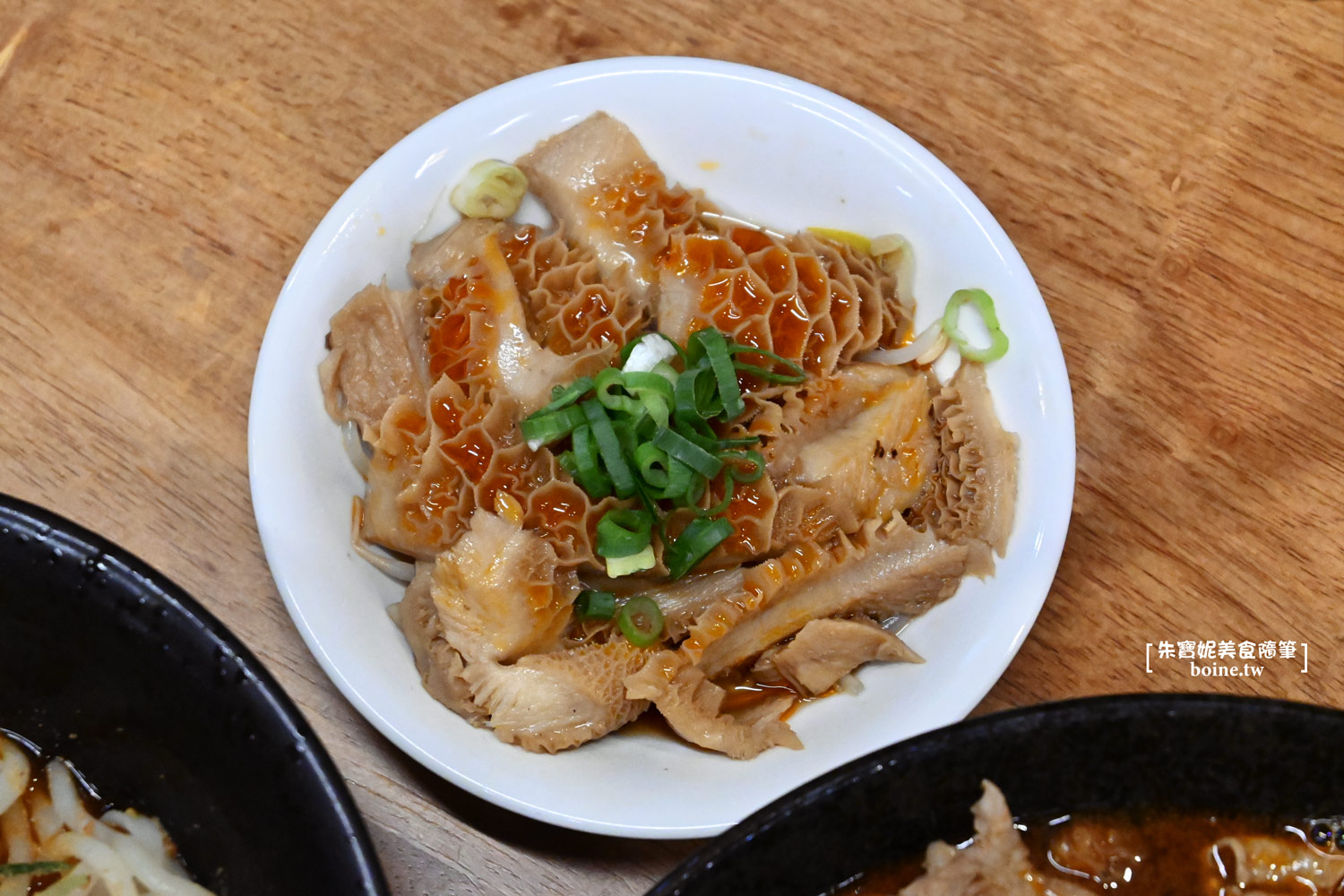 |東門美食|韓記老虎麵.台北必吃麻辣燙拉麵(菜單) @朱寶妮美食隨筆 |東門美食|韓記老虎麵.台北必吃麻辣燙拉麵(菜單) @朱寶妮美食隨筆