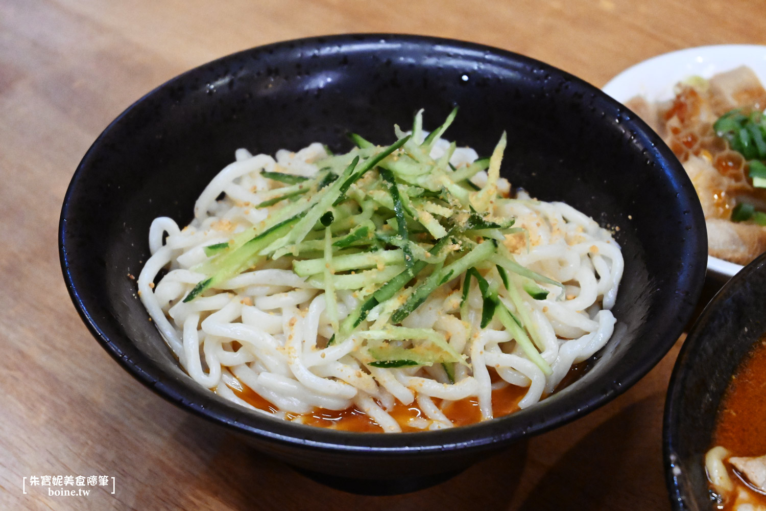 |東門美食|韓記老虎麵.台北必吃麻辣燙拉麵(菜單) @朱寶妮美食隨筆 |東門美食|韓記老虎麵.台北必吃麻辣燙拉麵(菜單) @朱寶妮美食隨筆
