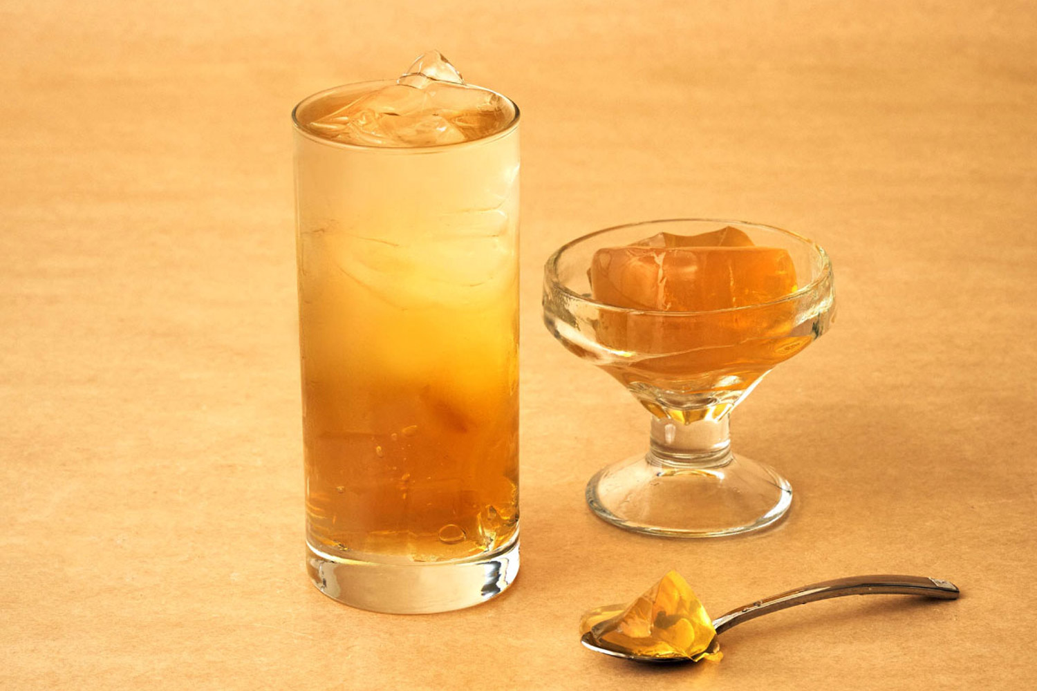 |青山 PEAK TEA|手搖界溫柔小清新.招牌水梨春青實測分享(菜單) @朱寶妮美食隨筆 |青山 PEAK TEA|手搖界溫柔小清新.招牌水梨春青實測分享(菜單) @朱寶妮美食隨筆