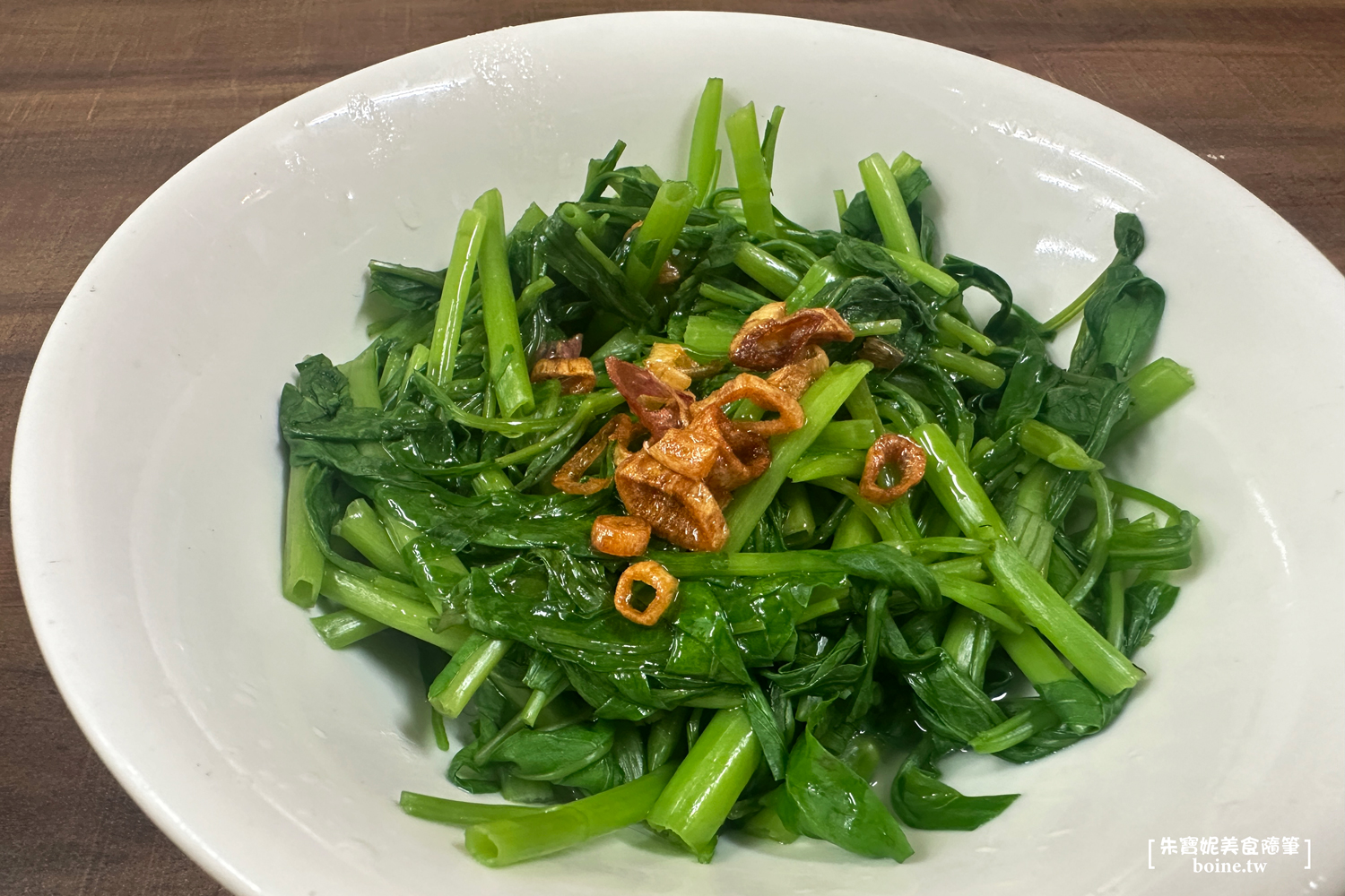 ｜大同美食｜老麵店．70年傳承三代．神秘四醬麵(菜單） @朱寶妮美食隨筆