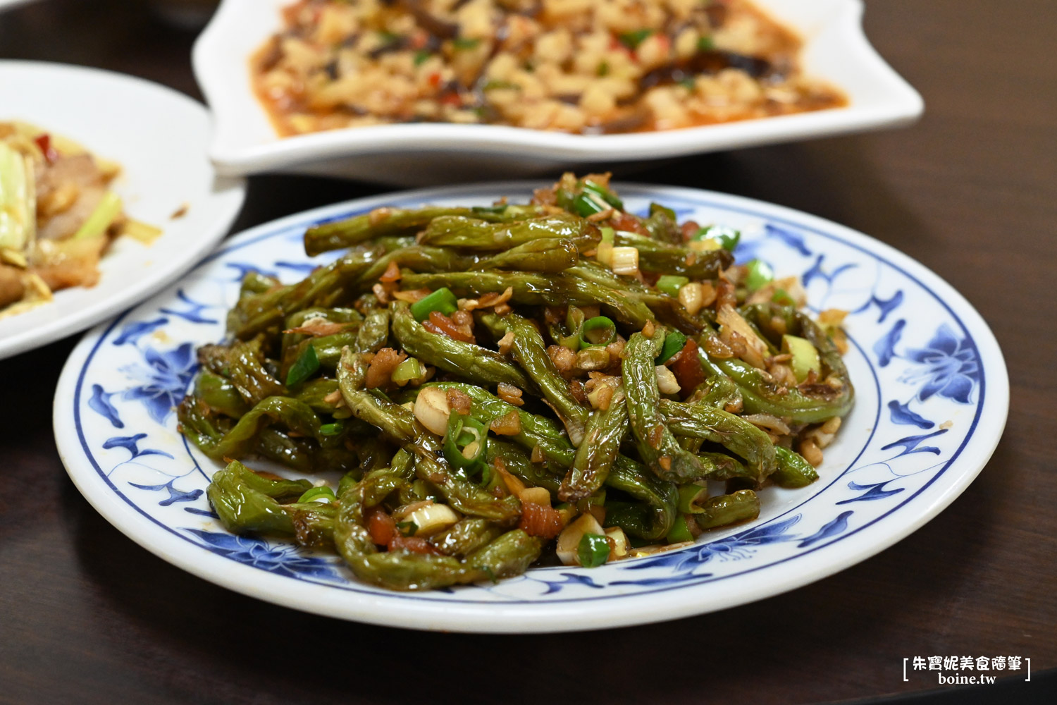 |西門餐廳|我家川菜.平價台式川菜(菜單) @朱寶妮美食隨筆 |西門餐廳|我家川菜.平價台式川菜(菜單) @朱寶妮美食隨筆