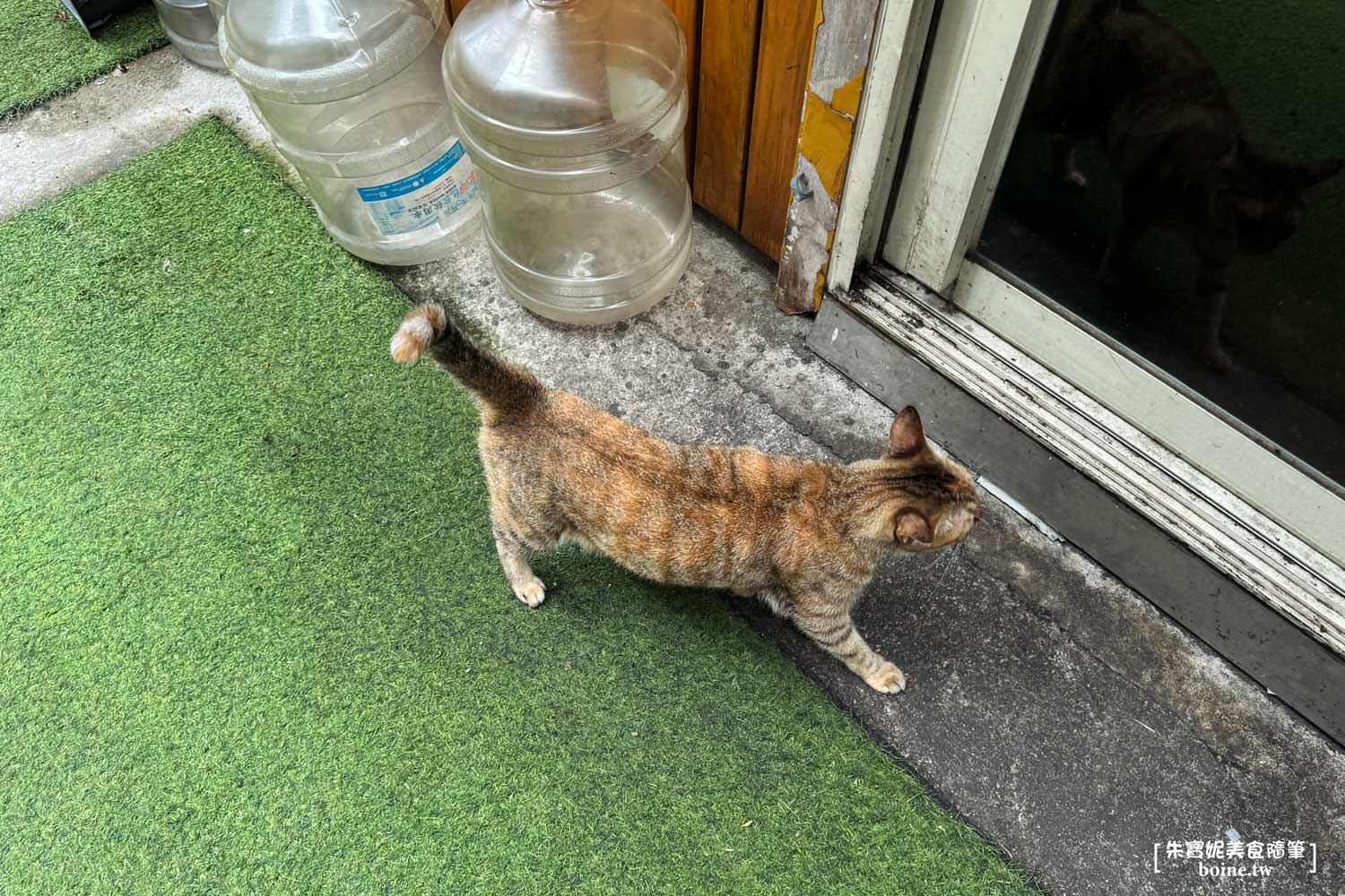 |西門餐廳|我家川菜.平價台式川菜(菜單) @朱寶妮美食隨筆 |西門餐廳|我家川菜.平價台式川菜(菜單) @朱寶妮美食隨筆