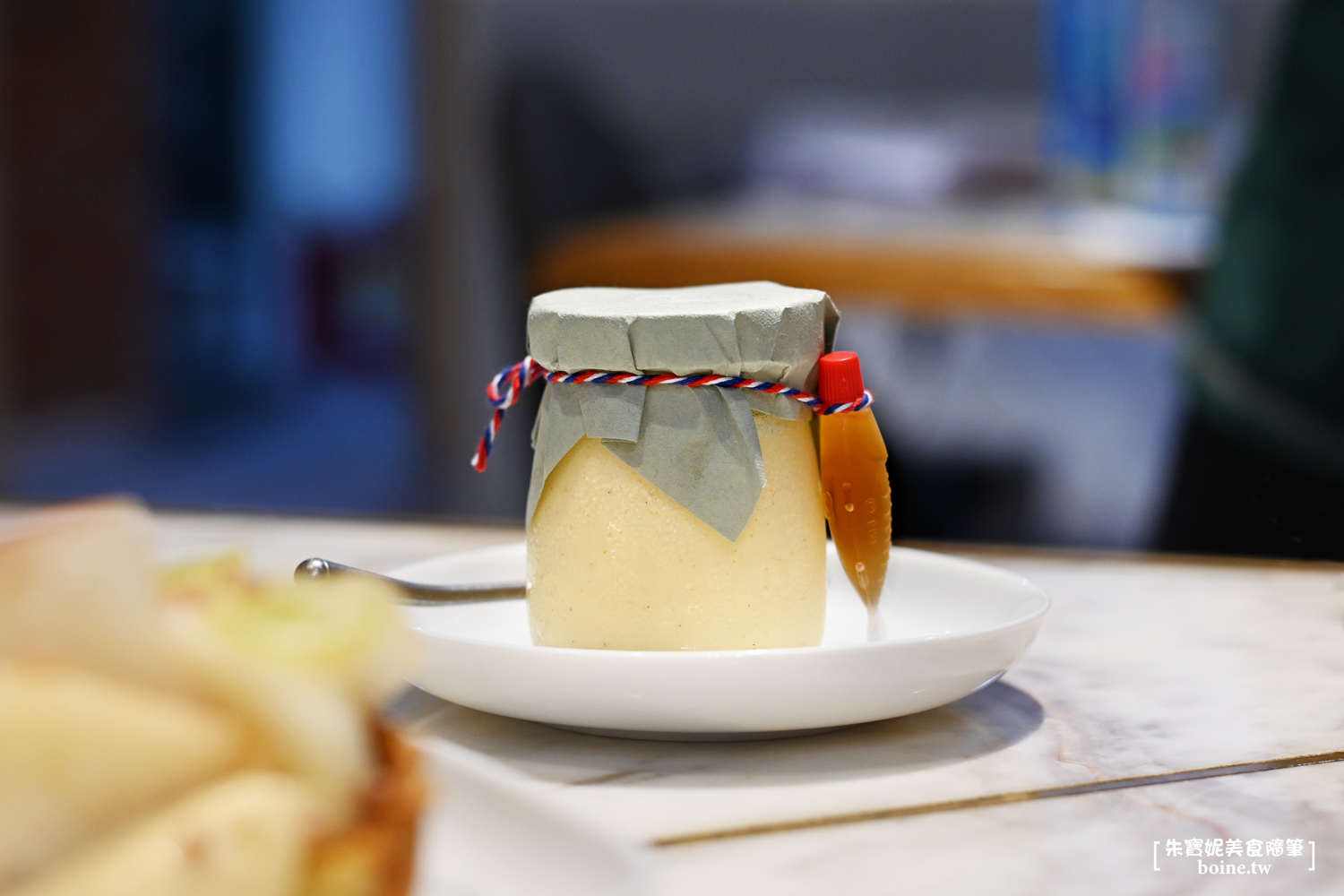 |小巨蛋站美食|Yué悅 Patisserie.車庫裡的低調法式甜點店 @朱寶妮美食隨筆 |小巨蛋站美食|Yué悅 Patisserie.車庫裡的低調法式甜點店 @朱寶妮美食隨筆