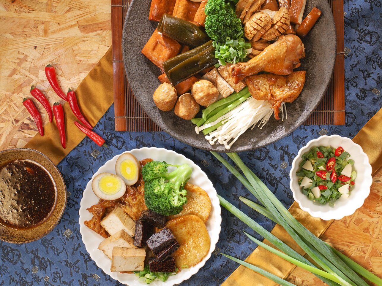台北順成蛋糕｜被滷味耽誤的烘焙坊？甜鹹皆宜的一甲子老派麵包店 @朱寶妮美食隨筆