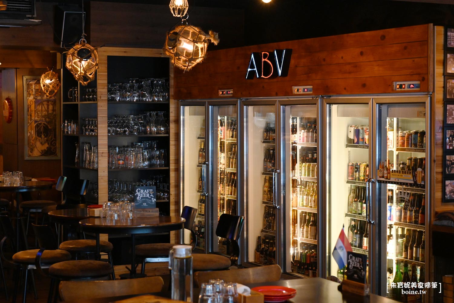 |東區美食|ABV Bar & Kitchen加勒比海餐酒館.台北餐酒館推薦(菜單) @朱寶妮美食隨筆 |東區美食|ABV Bar & Kitchen加勒比海餐酒館.台北餐酒館推薦(菜單) @朱寶妮美食隨筆