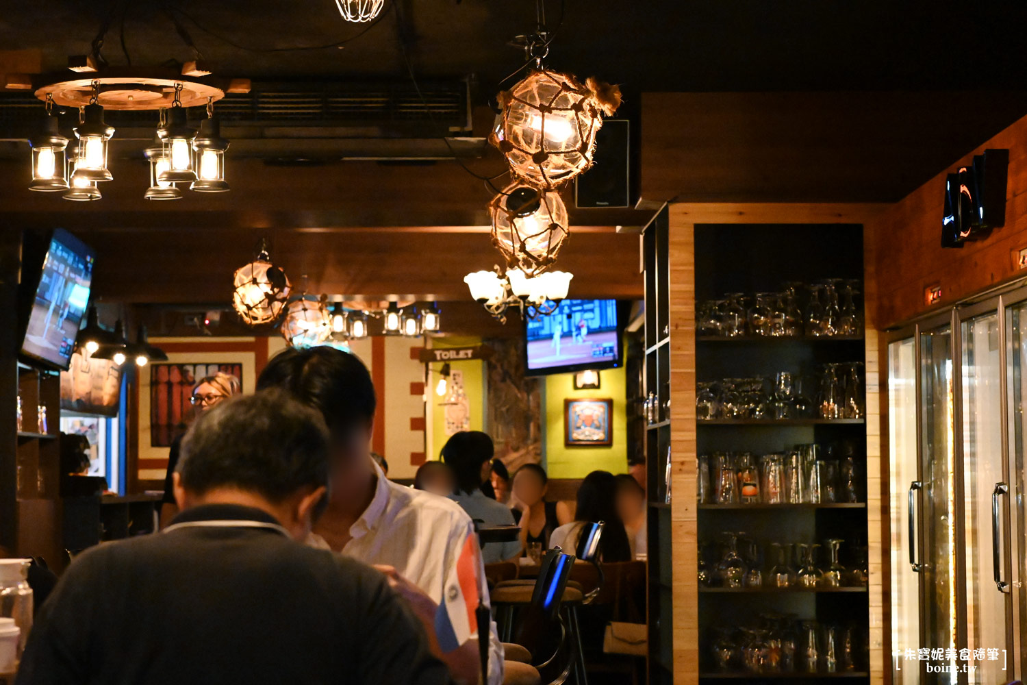 |東區美食|ABV Bar & Kitchen加勒比海餐酒館.台北餐酒館推薦(菜單) @朱寶妮美食隨筆 |東區美食|ABV Bar & Kitchen加勒比海餐酒館.台北餐酒館推薦(菜單) @朱寶妮美食隨筆