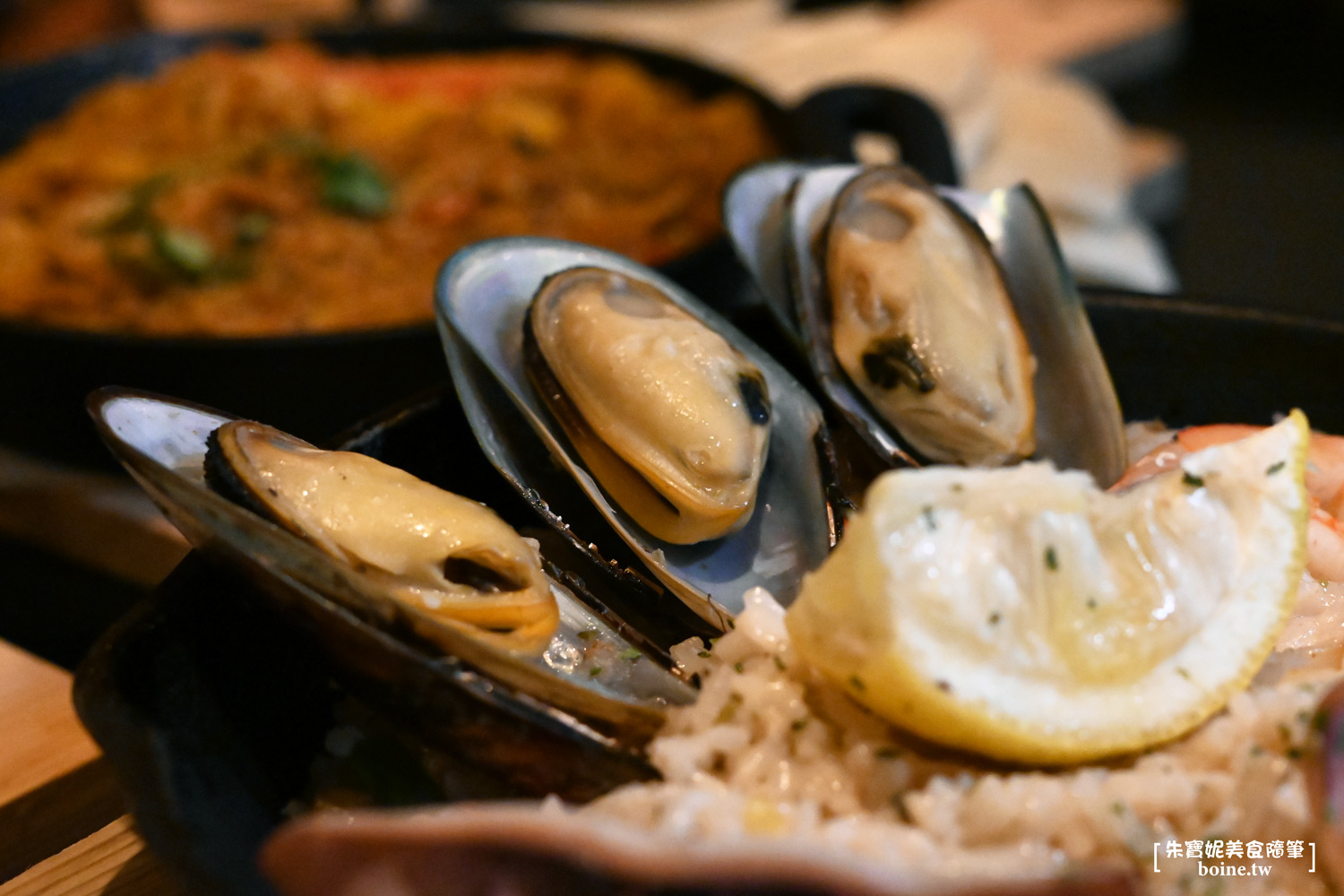 |東區美食|ABV Bar & Kitchen加勒比海餐酒館.台北餐酒館推薦(菜單) @朱寶妮美食隨筆 |東區美食|ABV Bar & Kitchen加勒比海餐酒館.台北餐酒館推薦(菜單) @朱寶妮美食隨筆