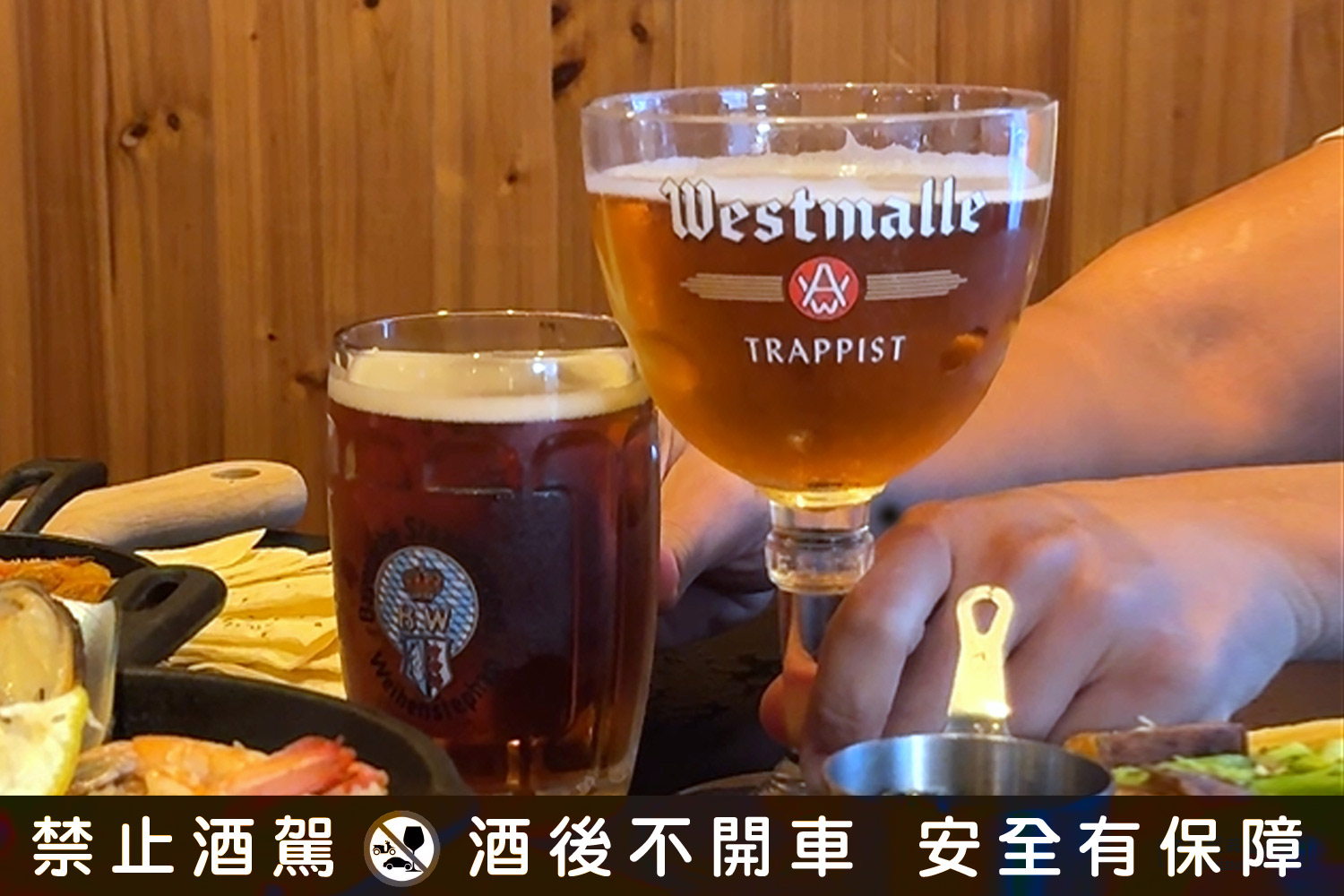 |東區美食|ABV Bar & Kitchen加勒比海餐酒館.台北餐酒館推薦(菜單) @朱寶妮美食隨筆 |東區美食|ABV Bar & Kitchen加勒比海餐酒館.台北餐酒館推薦(菜單) @朱寶妮美食隨筆
