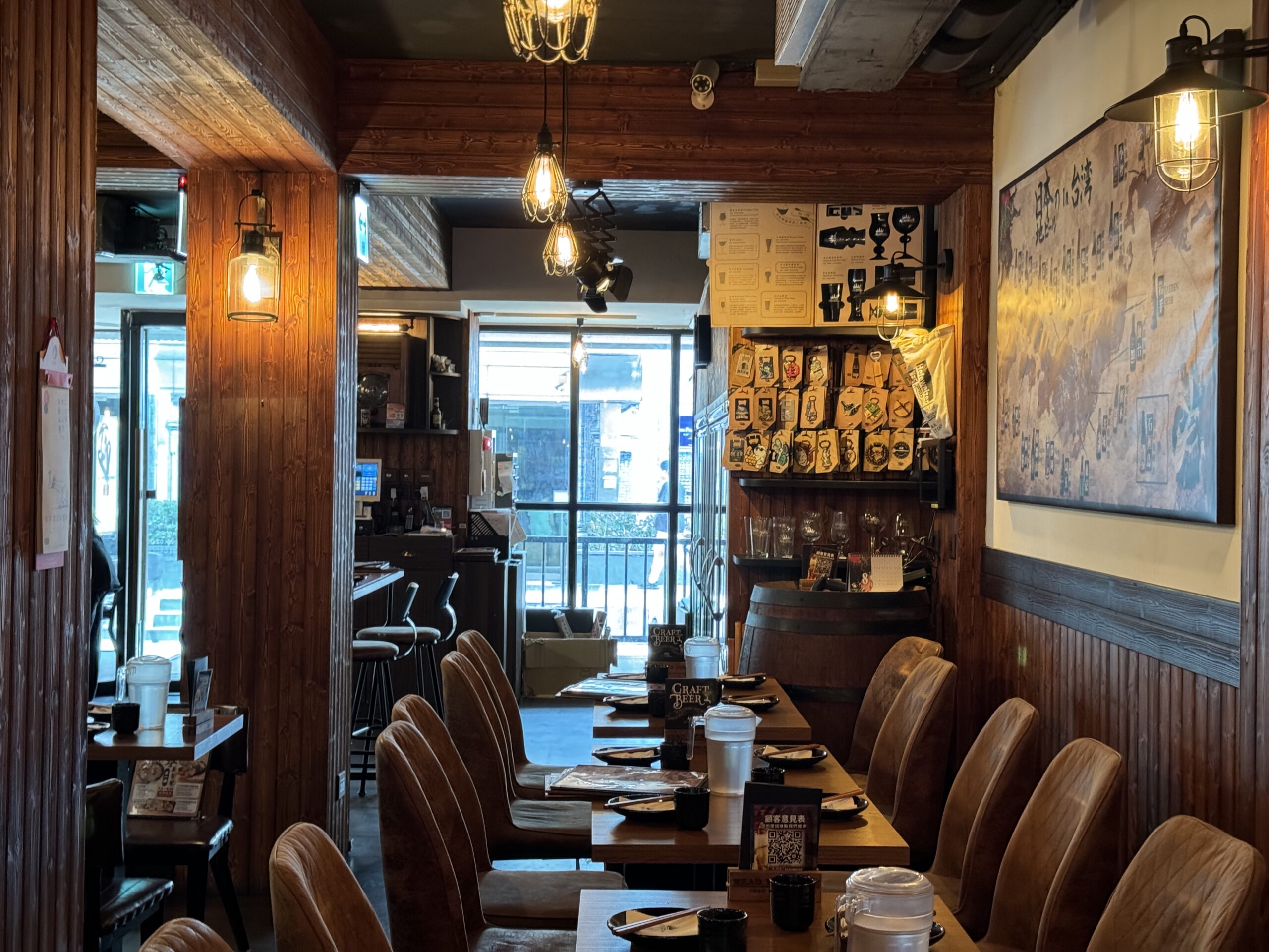 |中山站美食|ABV日式居酒館.在餐桌上環遊日本.各地特色菜餚一次滿足 @朱寶妮美食隨筆 |中山站美食|ABV日式居酒館.在餐桌上環遊日本.各地特色菜餚一次滿足 @朱寶妮美食隨筆
