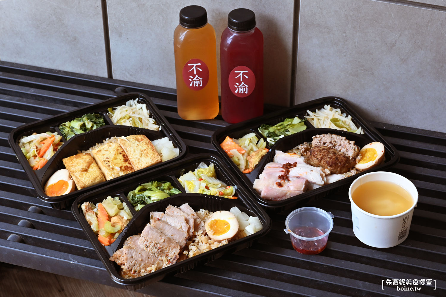 【後驛站美食】LA ONE Kitchen歐陸廚房．高雄餐廳推薦．在地小農食材 @朱寶妮美食隨筆