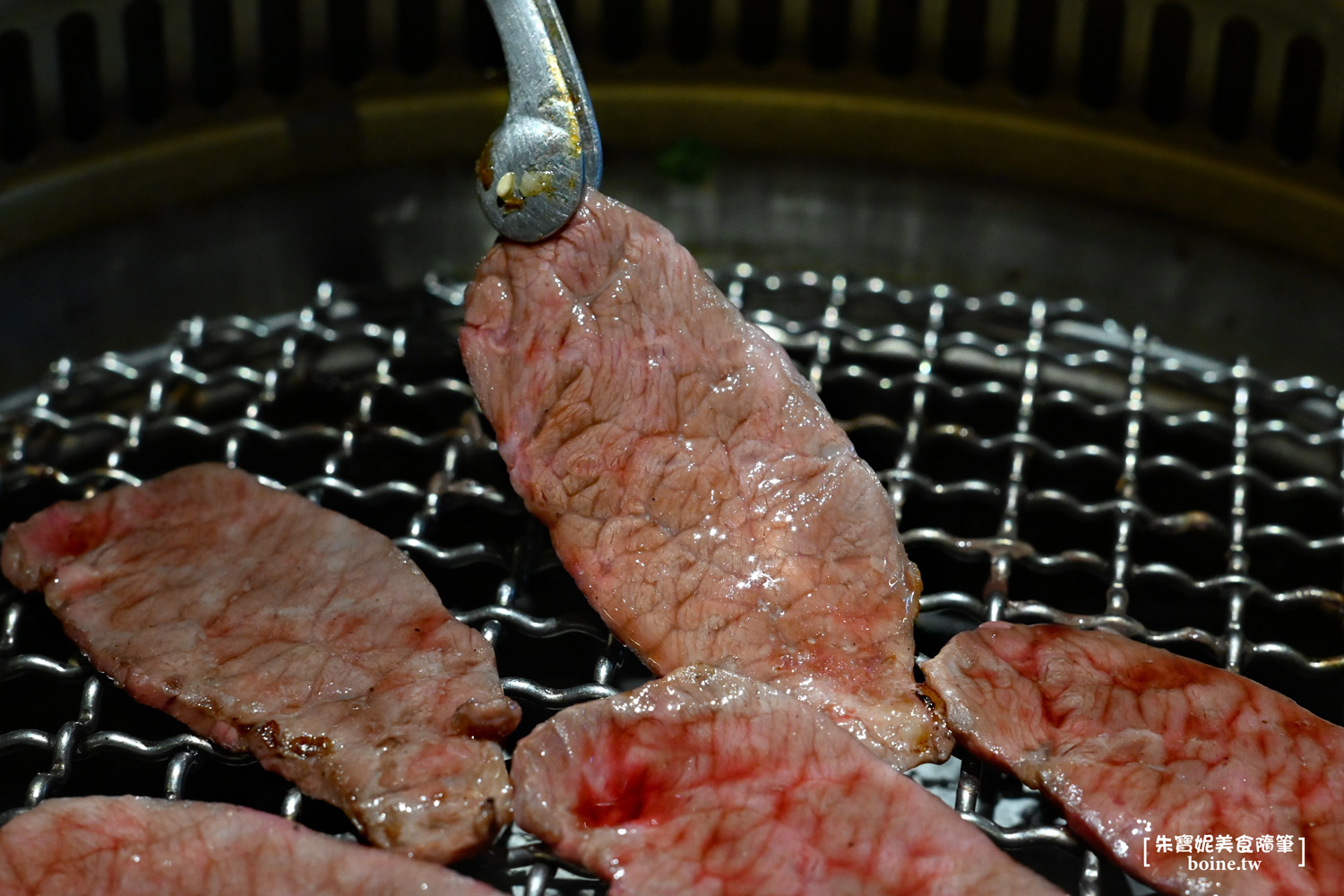 茶六燒肉堂|高雄必吃燒肉推薦.在地人點餐攻略與菜單.全新改裝 @朱寶妮美食隨筆 茶六燒肉堂|高雄必吃燒肉推薦.在地人點餐攻略與菜單.全新改裝 @朱寶妮美食隨筆