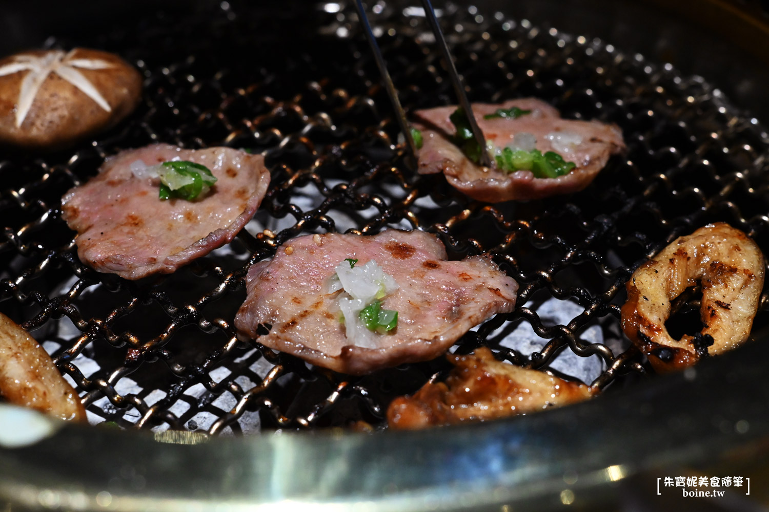 茶六燒肉堂|高雄必吃燒肉推薦.在地人點餐攻略與菜單.全新改裝 @朱寶妮美食隨筆 茶六燒肉堂|高雄必吃燒肉推薦.在地人點餐攻略與菜單.全新改裝 @朱寶妮美食隨筆