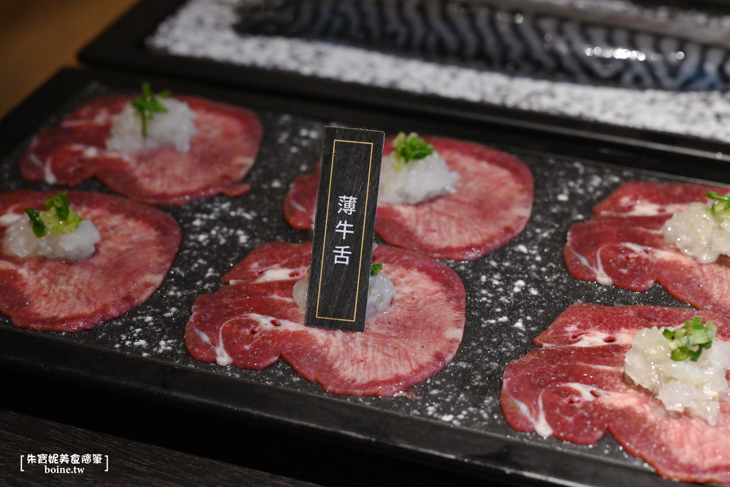 茶六燒肉堂|高雄必吃燒肉推薦.在地人點餐攻略與菜單.全新改裝 @朱寶妮美食隨筆 茶六燒肉堂|高雄必吃燒肉推薦.在地人點餐攻略與菜單.全新改裝 @朱寶妮美食隨筆