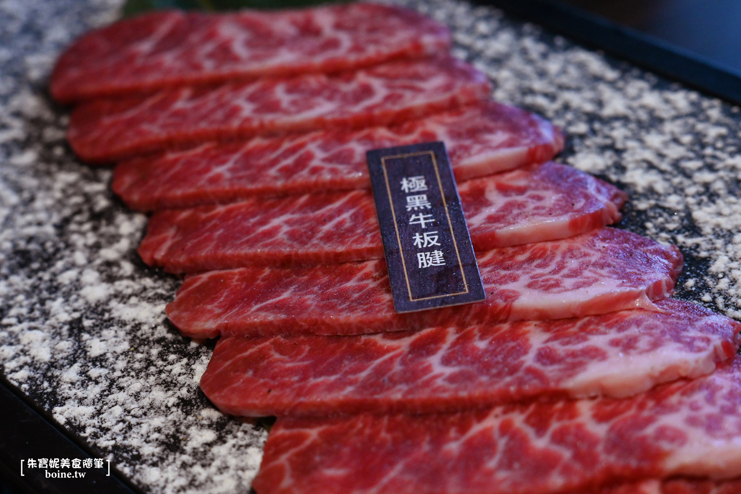 茶六燒肉堂|高雄必吃燒肉推薦.在地人點餐攻略與菜單.全新改裝 @朱寶妮美食隨筆 茶六燒肉堂|高雄必吃燒肉推薦.在地人點餐攻略與菜單.全新改裝 @朱寶妮美食隨筆