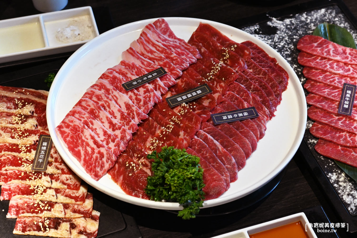 【民生社區美食】Cucina Man Mano慢慢弄餐酒館．MIT道地義式乳酪．南京三民站美食推薦 @朱寶妮美食隨筆