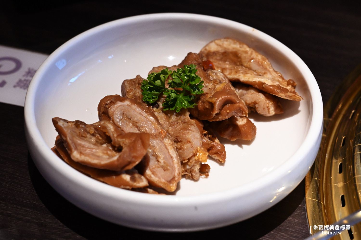 茶六燒肉堂|高雄必吃燒肉推薦.在地人點餐攻略與菜單.全新改裝 @朱寶妮美食隨筆 茶六燒肉堂|高雄必吃燒肉推薦.在地人點餐攻略與菜單.全新改裝 @朱寶妮美食隨筆