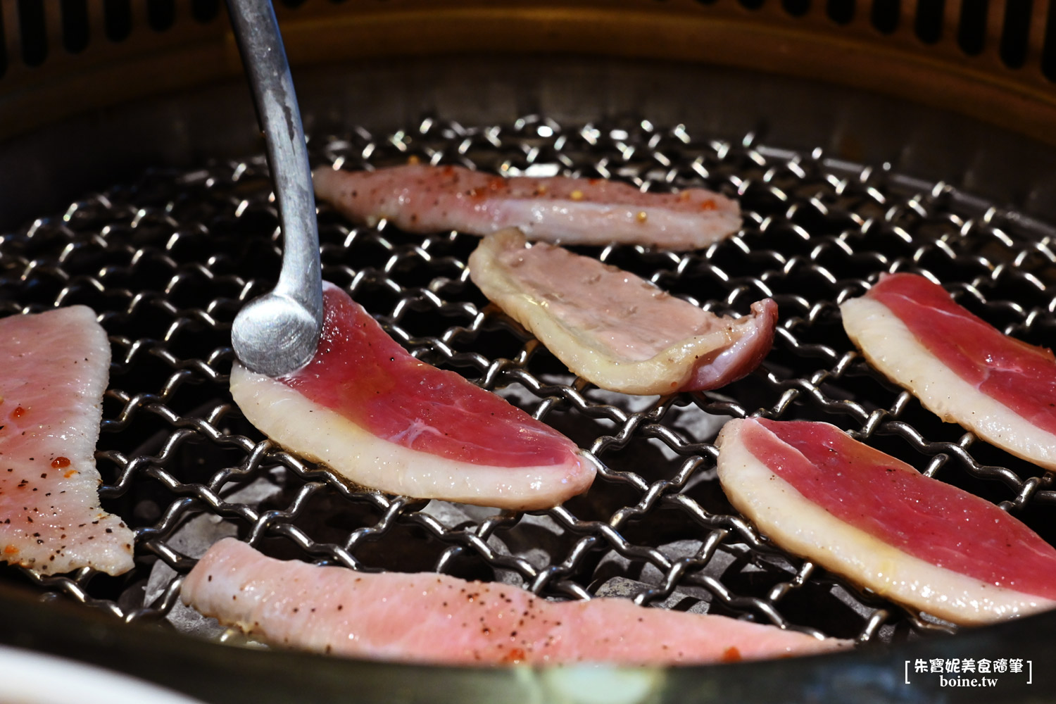 茶六燒肉堂|高雄必吃燒肉推薦.在地人點餐攻略與菜單.全新改裝 @朱寶妮美食隨筆 茶六燒肉堂|高雄必吃燒肉推薦.在地人點餐攻略與菜單.全新改裝 @朱寶妮美食隨筆