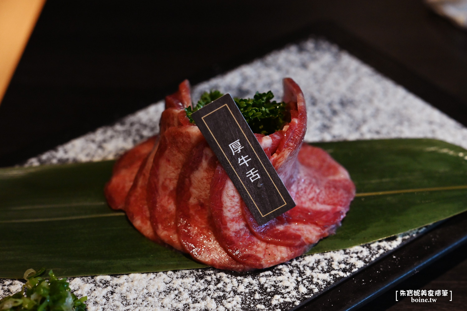 茶六燒肉堂|高雄必吃燒肉推薦.在地人點餐攻略與菜單.全新改裝 @朱寶妮美食隨筆 茶六燒肉堂|高雄必吃燒肉推薦.在地人點餐攻略與菜單.全新改裝 @朱寶妮美食隨筆