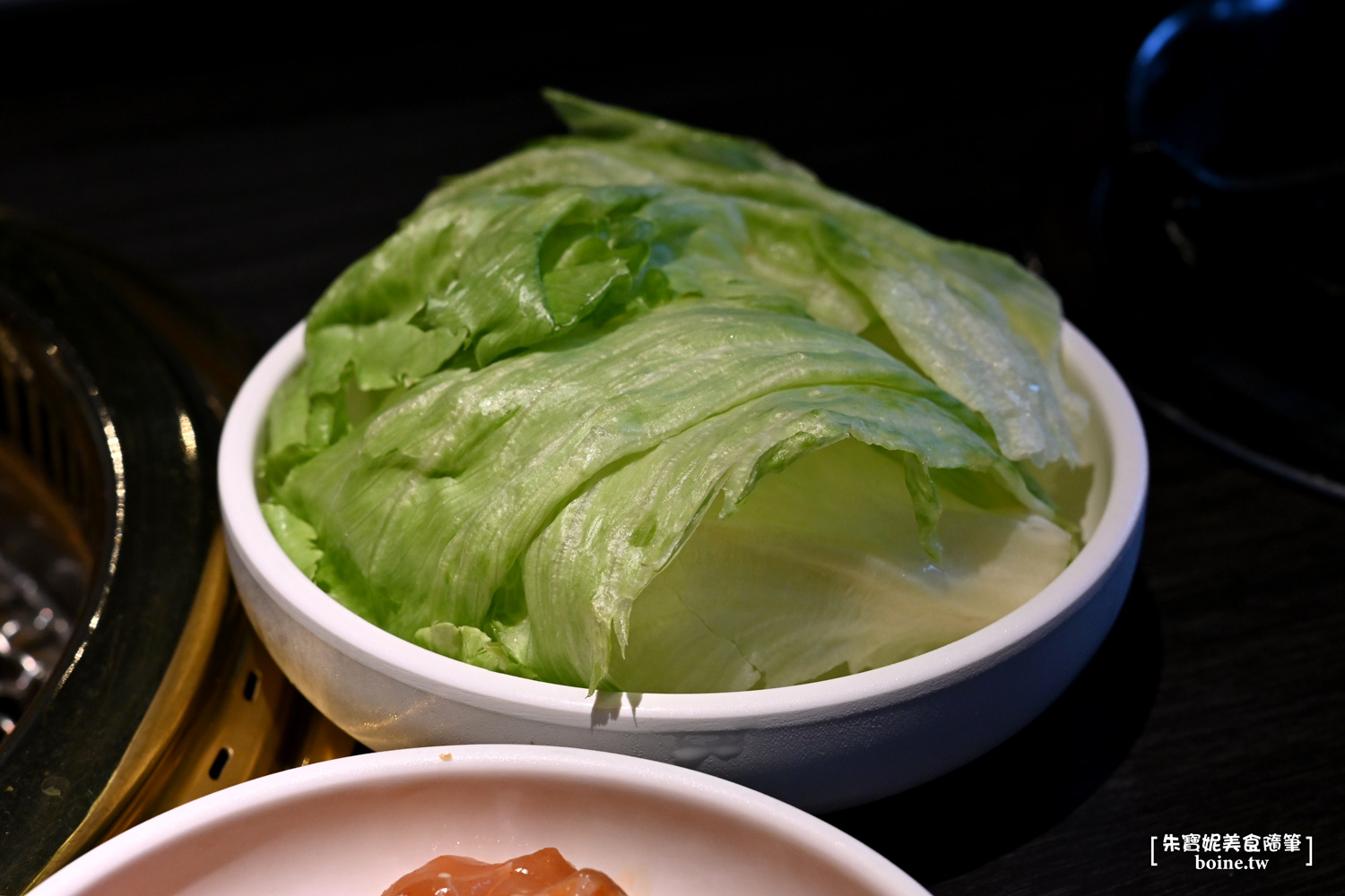 茶六燒肉堂|高雄必吃燒肉推薦.在地人點餐攻略與菜單.全新改裝 @朱寶妮美食隨筆 茶六燒肉堂|高雄必吃燒肉推薦.在地人點餐攻略與菜單.全新改裝 @朱寶妮美食隨筆