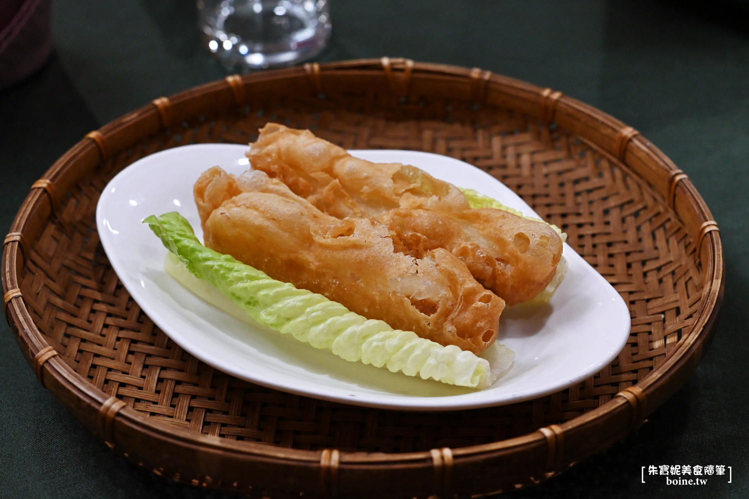|高雄美食|頂鮮台南擔仔麵自強店.傳承一甲子好手藝.公司聚餐尾牙推薦(菜單) @朱寶妮美食隨筆 |高雄美食|頂鮮台南擔仔麵自強店.傳承一甲子好手藝.公司聚餐尾牙推薦(菜單) @朱寶妮美食隨筆