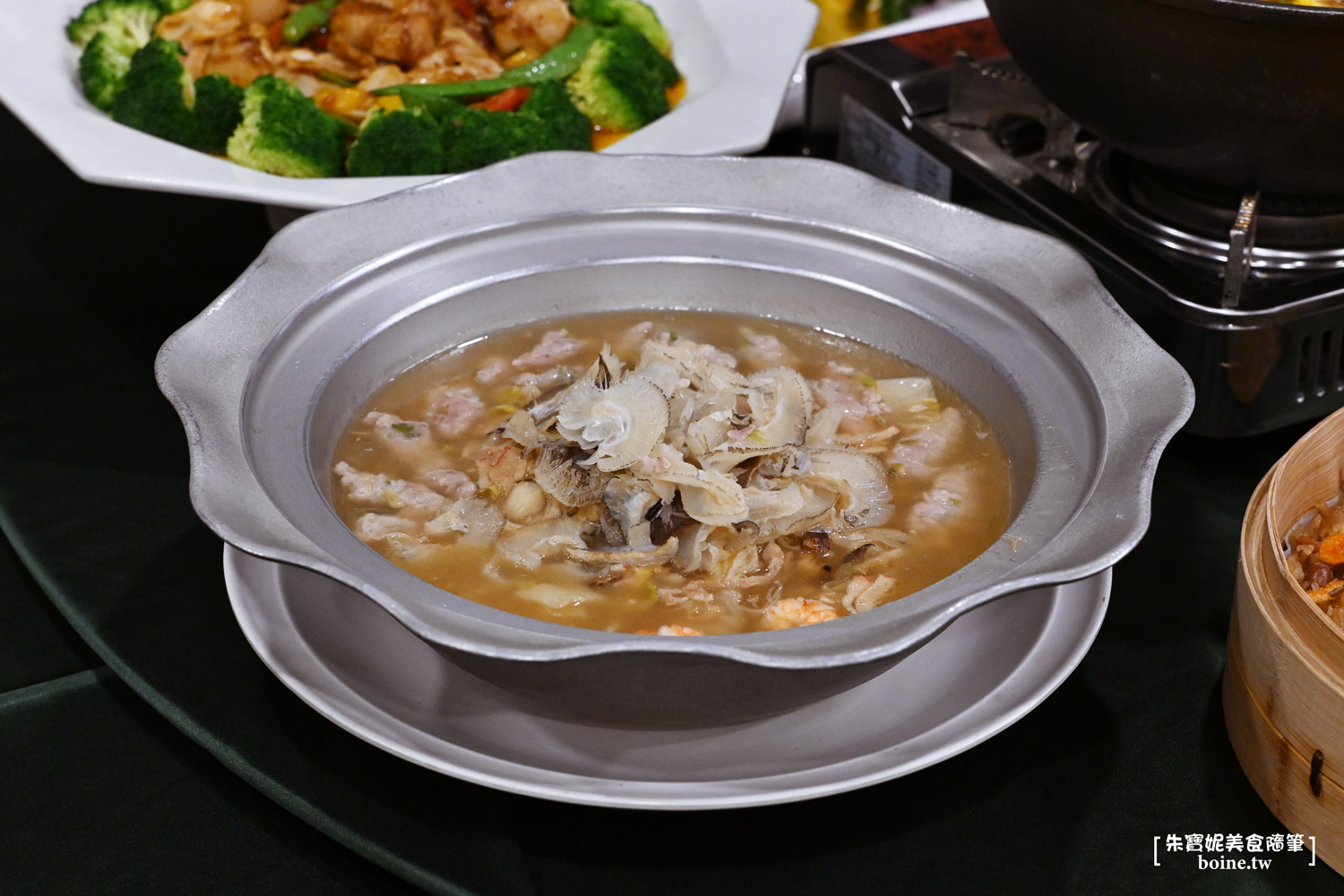 |高雄美食|頂鮮台南擔仔麵自強店.傳承一甲子好手藝.公司聚餐尾牙推薦(菜單) @朱寶妮美食隨筆 |高雄美食|頂鮮台南擔仔麵自強店.傳承一甲子好手藝.公司聚餐尾牙推薦(菜單) @朱寶妮美食隨筆